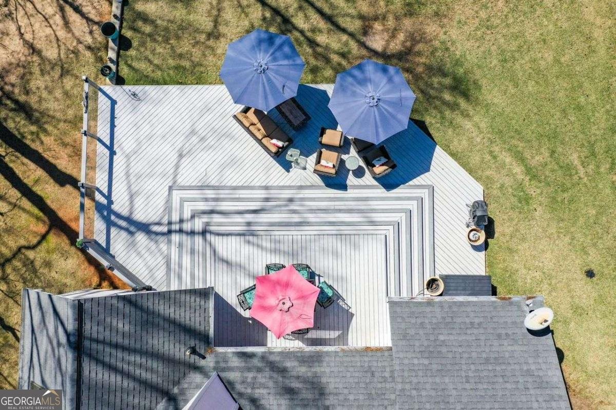 4985 Donny Brook Lane Douglasville - Photo 62