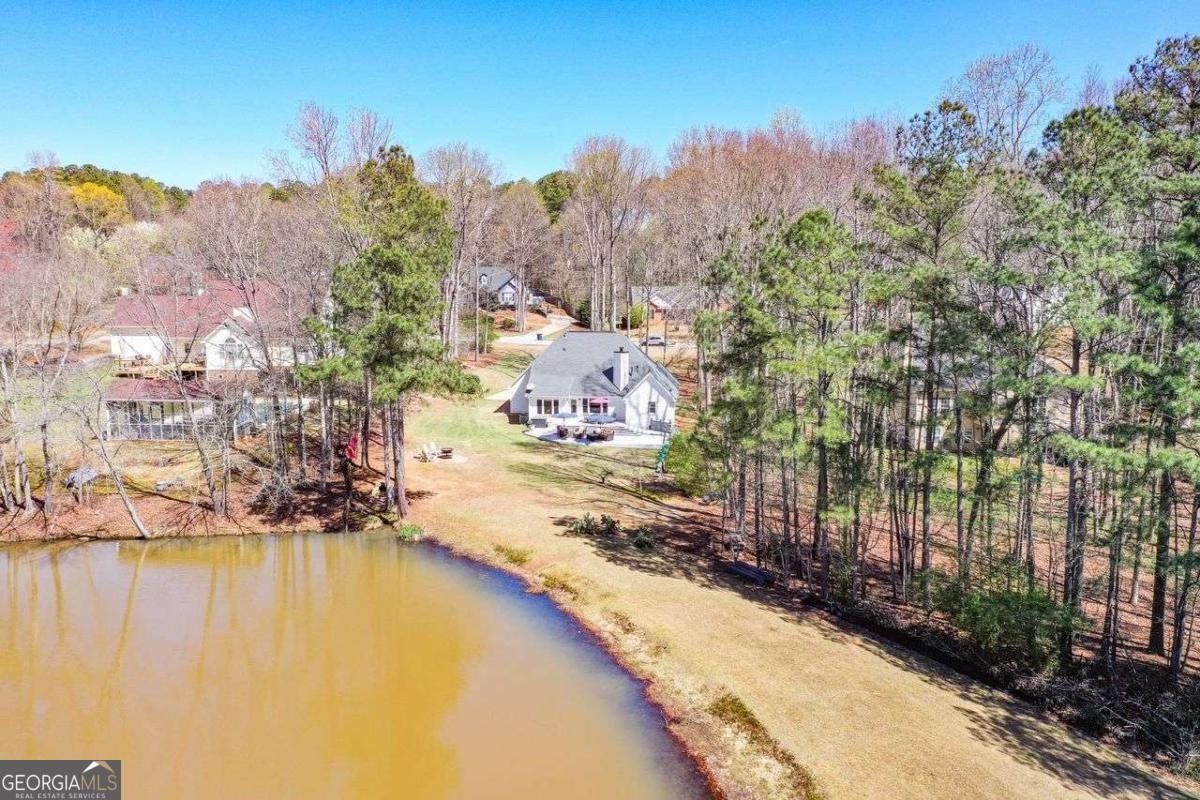 4985 Donny Brook Lane Douglasville - Photo 64