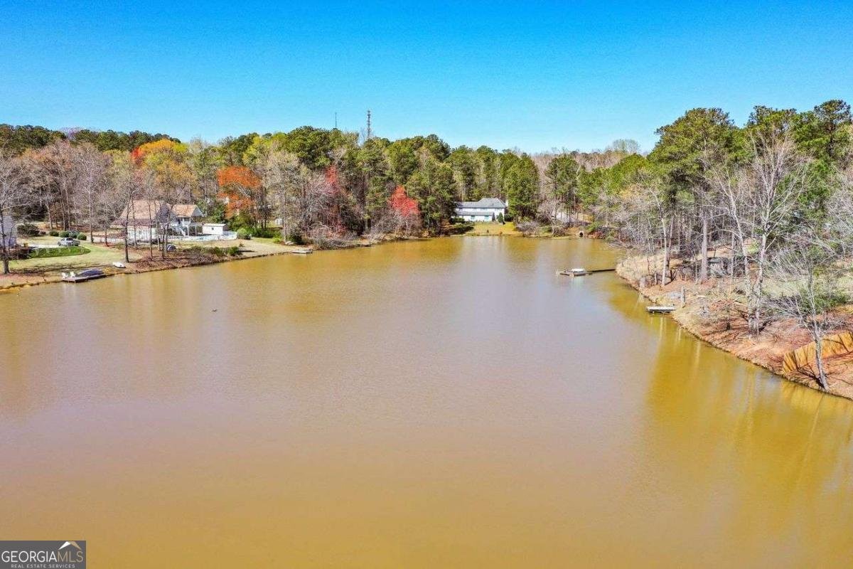 4985 Donny Brook Lane Douglasville - Photo 65