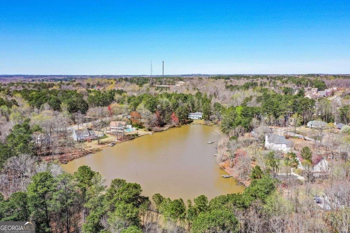 4985 Donny Brook Lane Douglasville - Photo 66