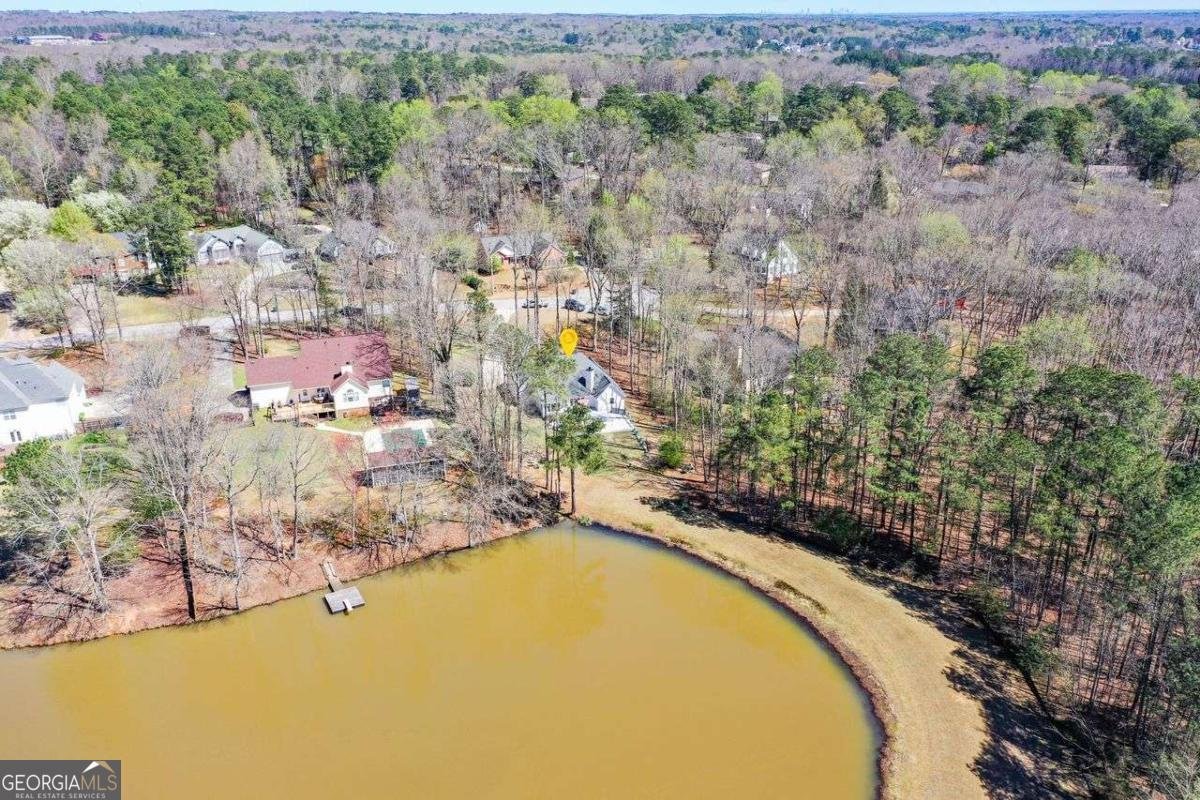 4985 Donny Brook Lane Douglasville - Photo 67