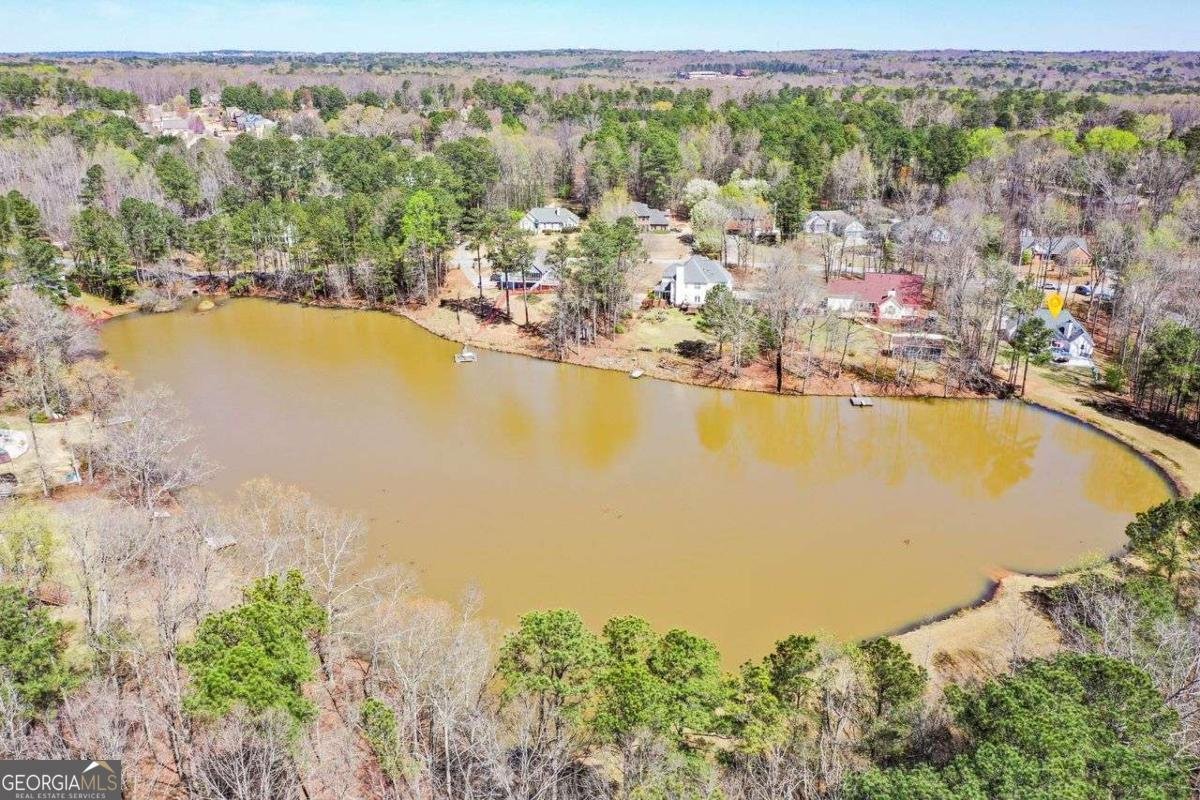 4985 Donny Brook Lane Douglasville - Photo 69