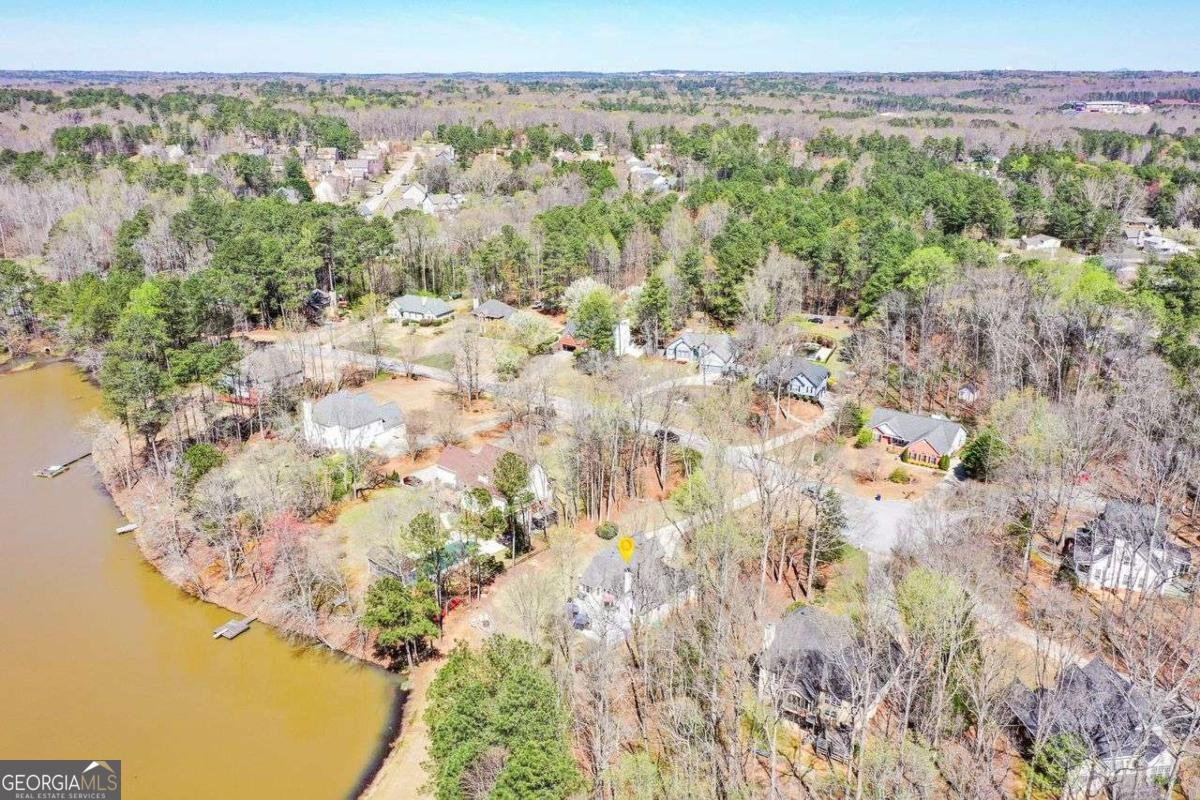 4985 Donny Brook Lane Douglasville - Photo 71