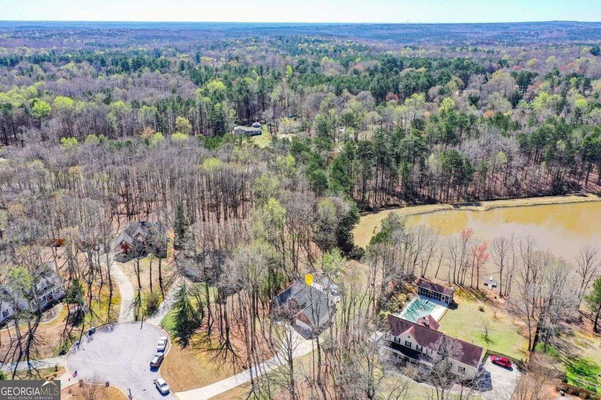 4985 Donny Brook Lane Douglasville - Photo 73