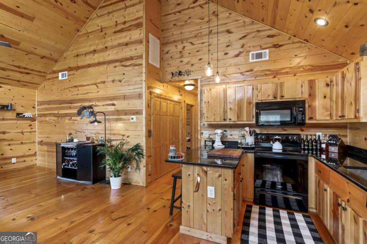 294 Whispering Hills Road Murphy - Photo 11