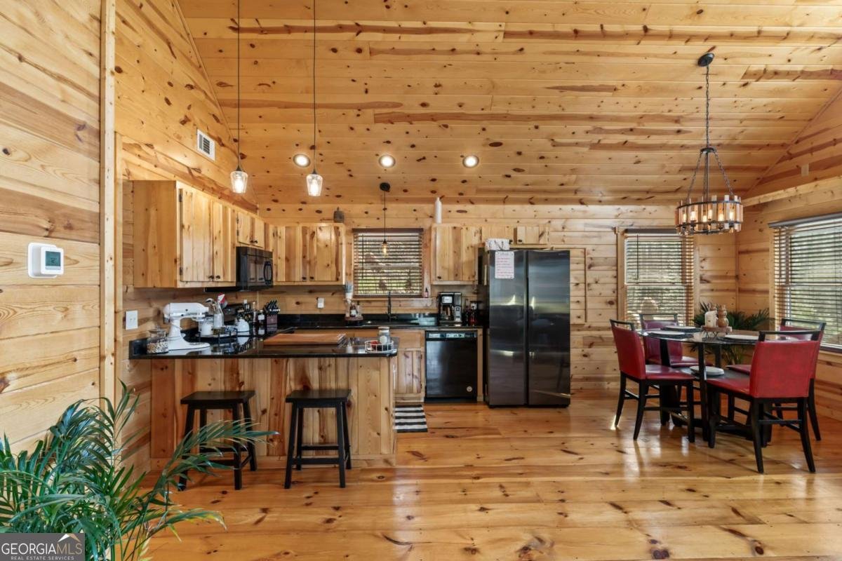 294 Whispering Hills Road Murphy - Photo 12