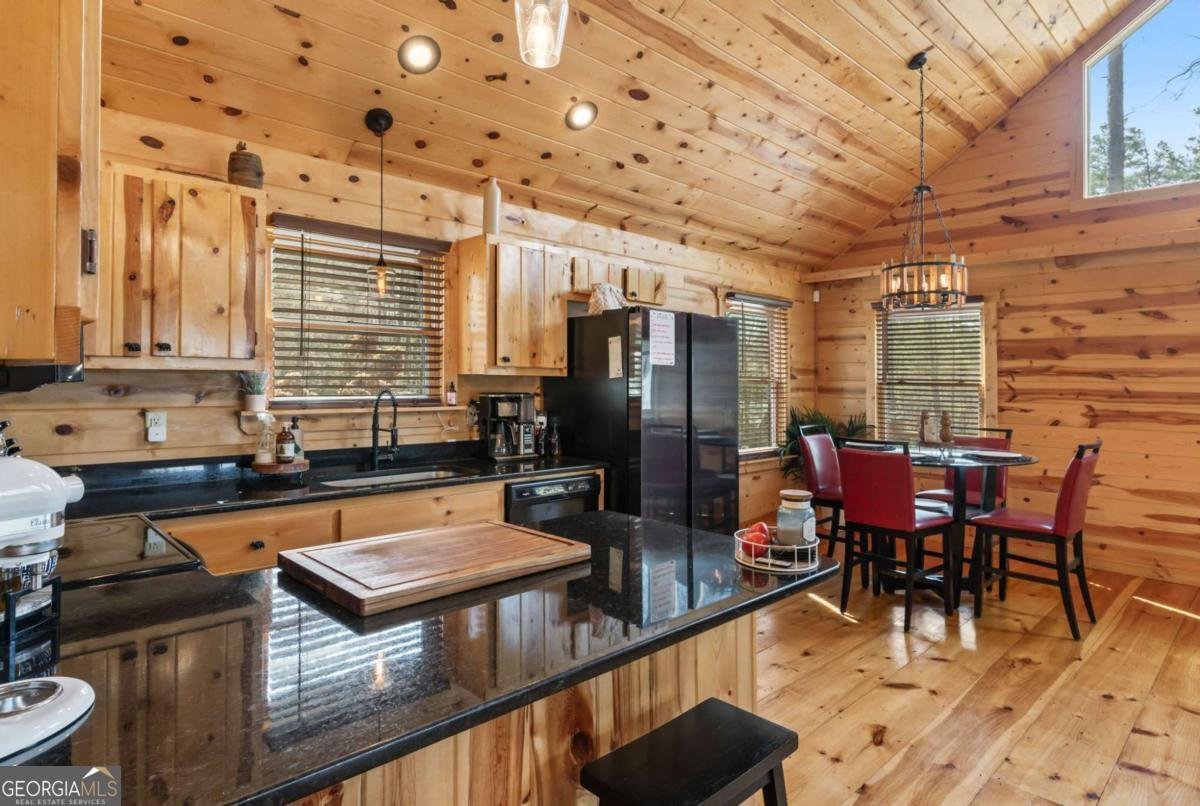 294 Whispering Hills Road Murphy - Photo 13