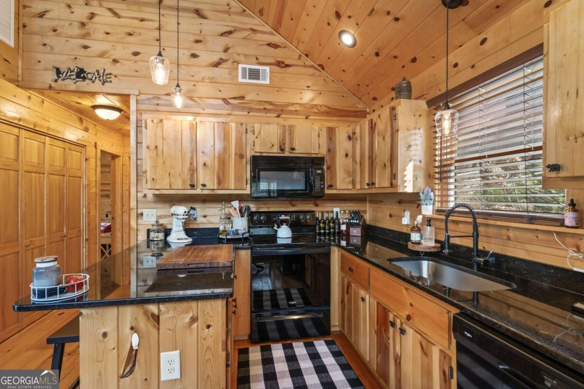 294 Whispering Hills Road Murphy - Photo 14