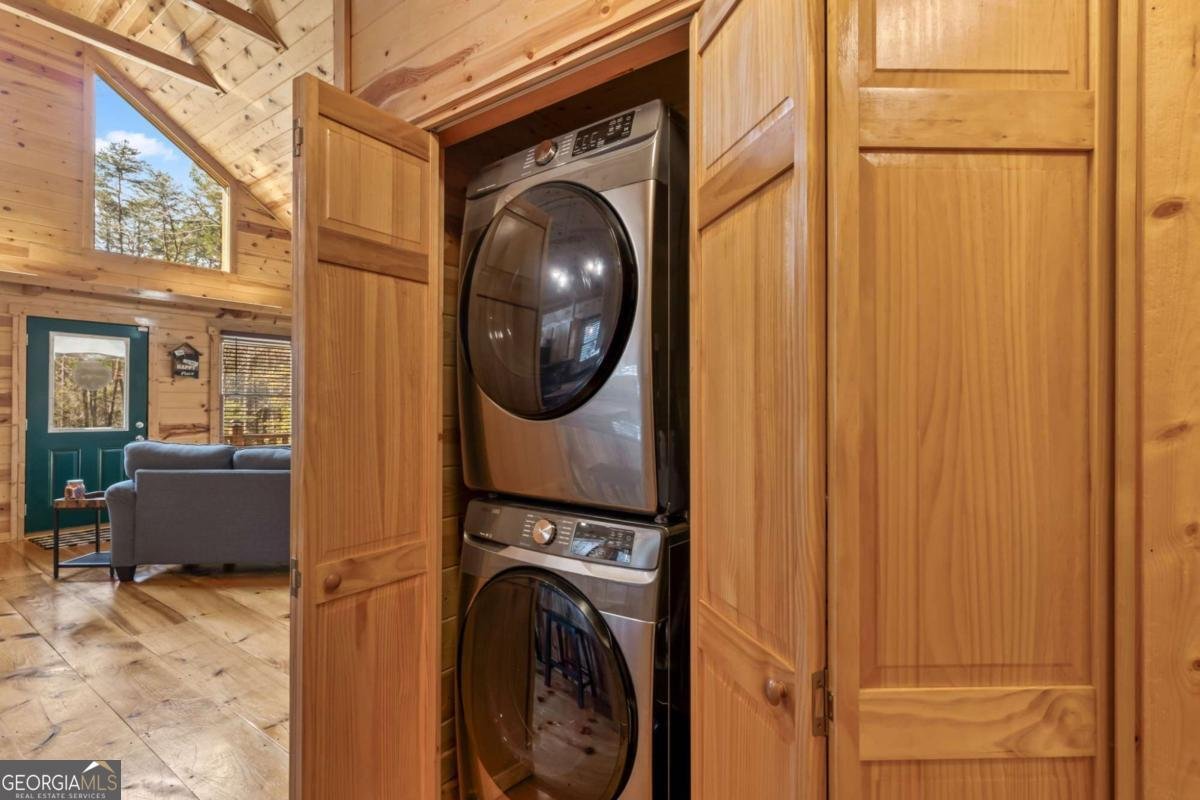 294 Whispering Hills Road Murphy - Photo 15