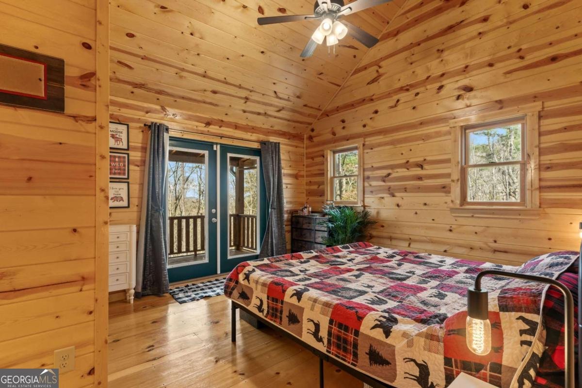 294 Whispering Hills Road Murphy - Photo 16