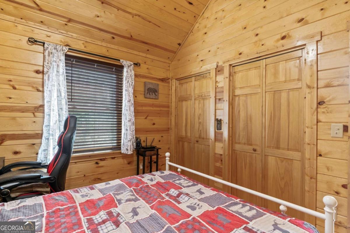 294 Whispering Hills Road Murphy - Photo 21