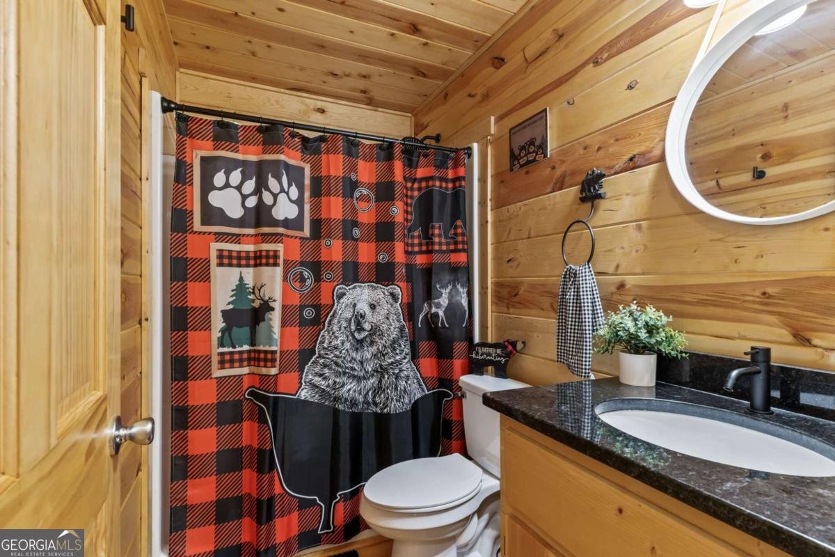 294 Whispering Hills Road Murphy - Photo 22