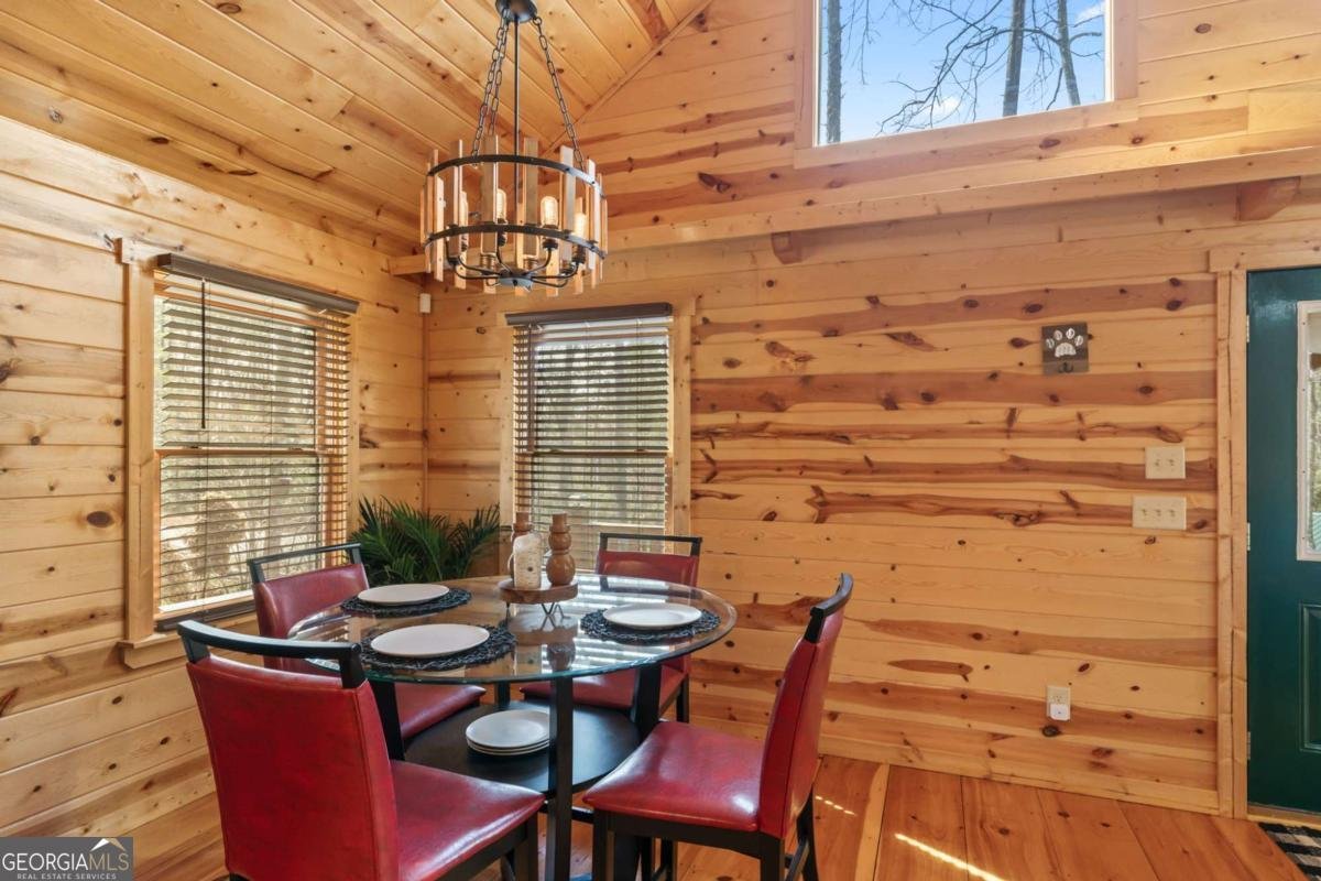 294 Whispering Hills Road Murphy - Photo 9