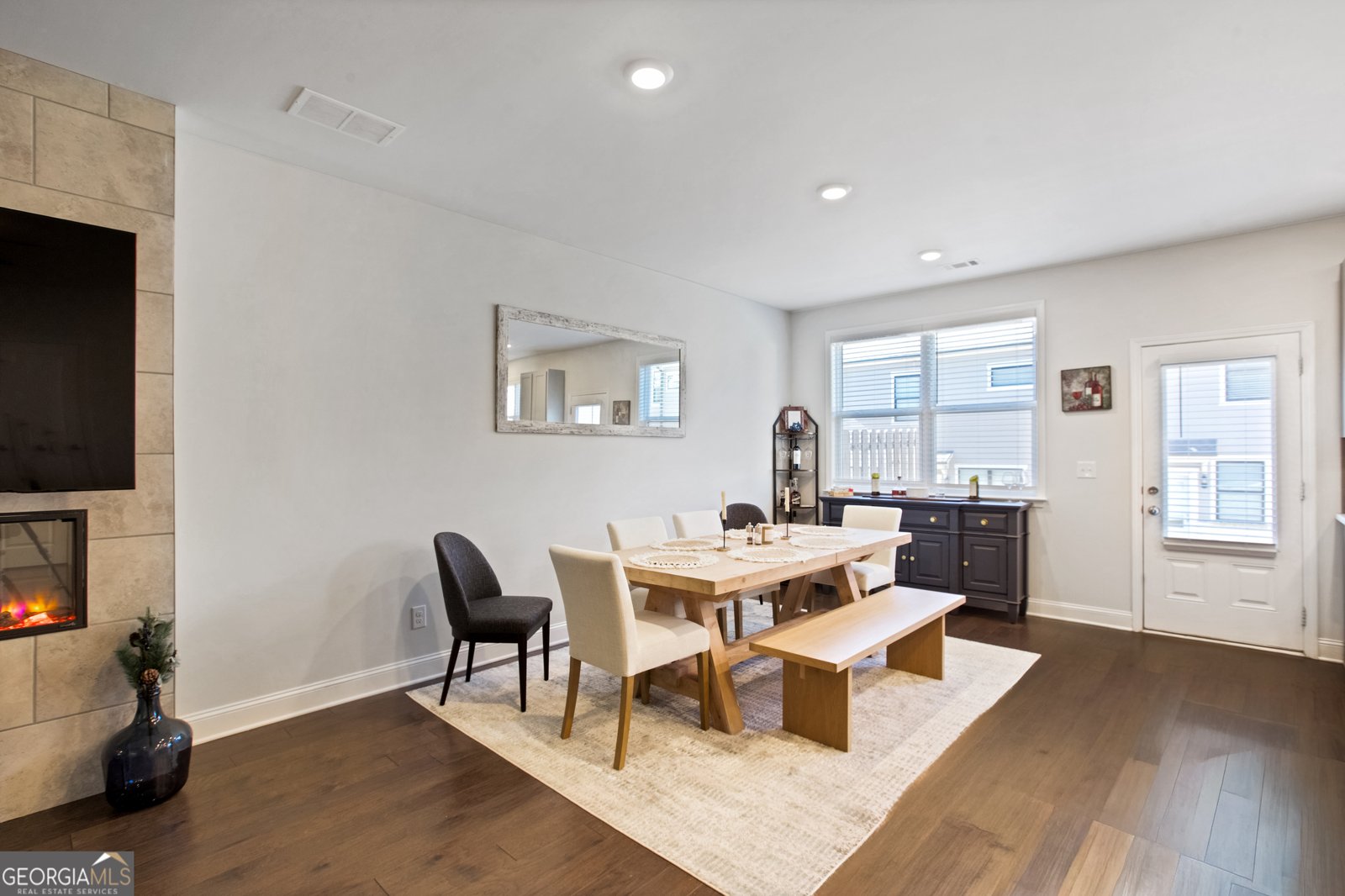 3434 Senna Road Duluth - Photo 10