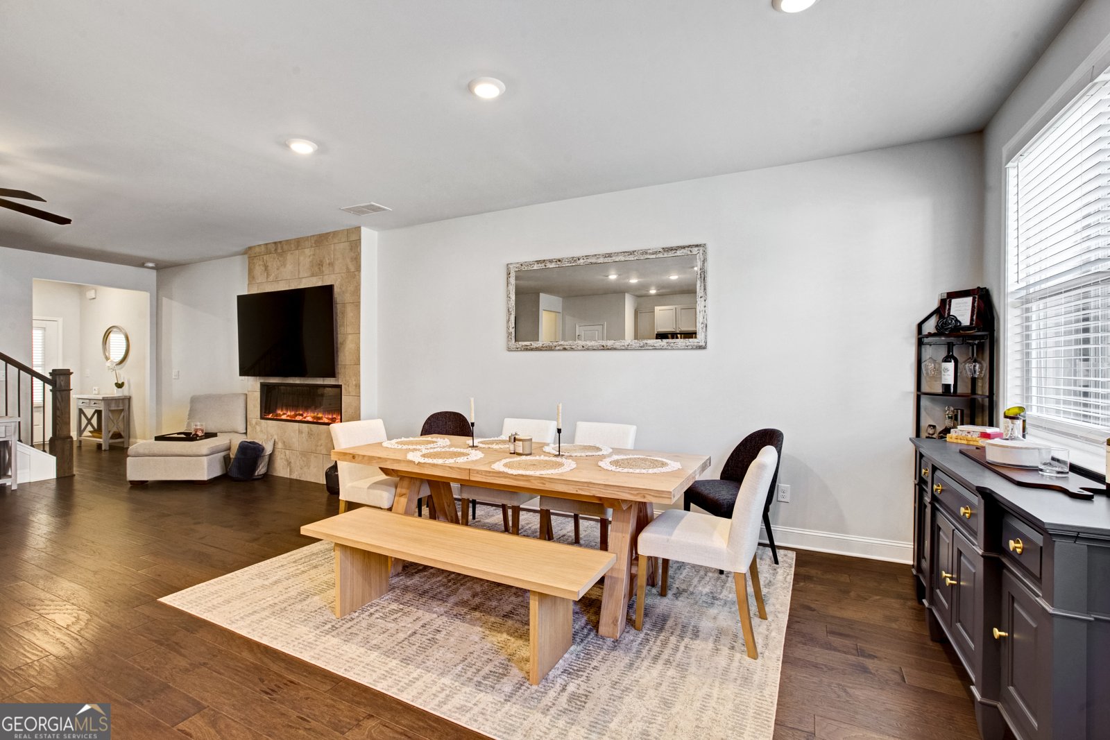 3434 Senna Road Duluth - Photo 11