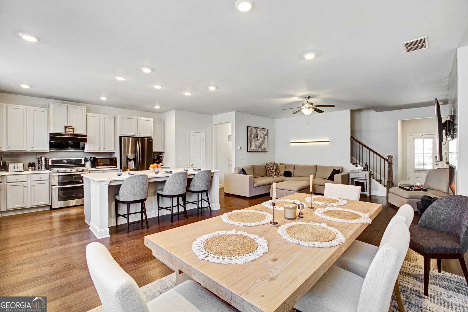 3434 Senna Road Duluth - Photo 12