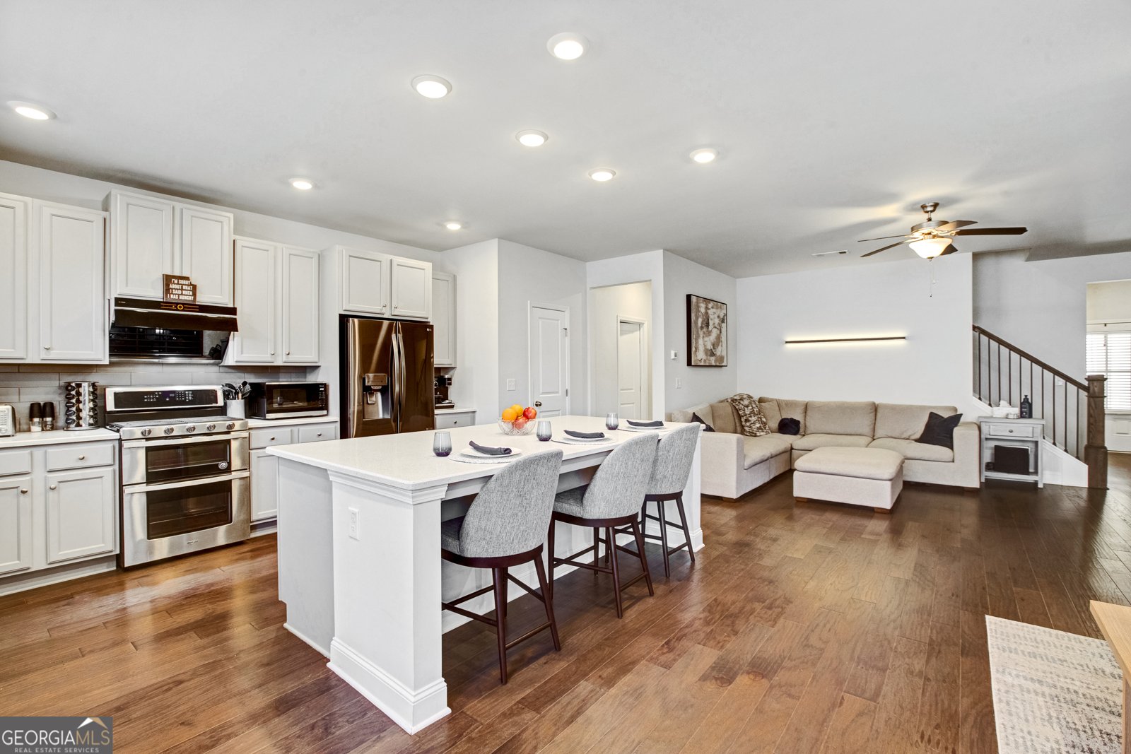 3434 Senna Road Duluth - Photo 14