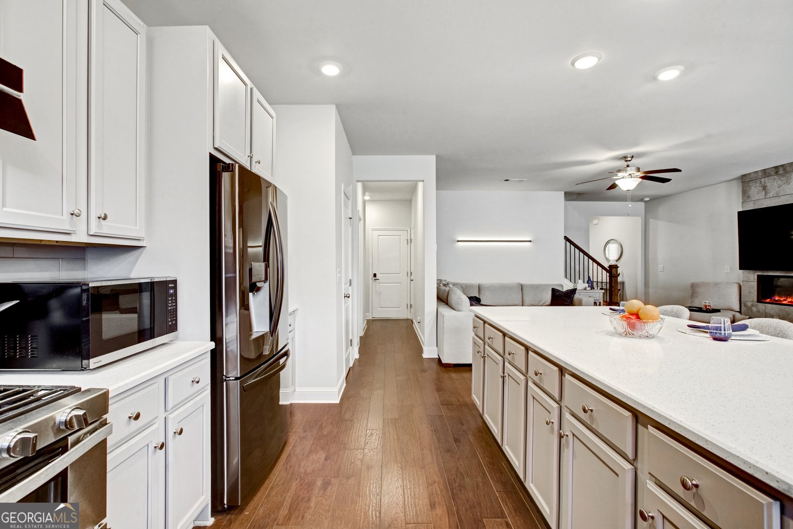 3434 Senna Road Duluth - Photo 15