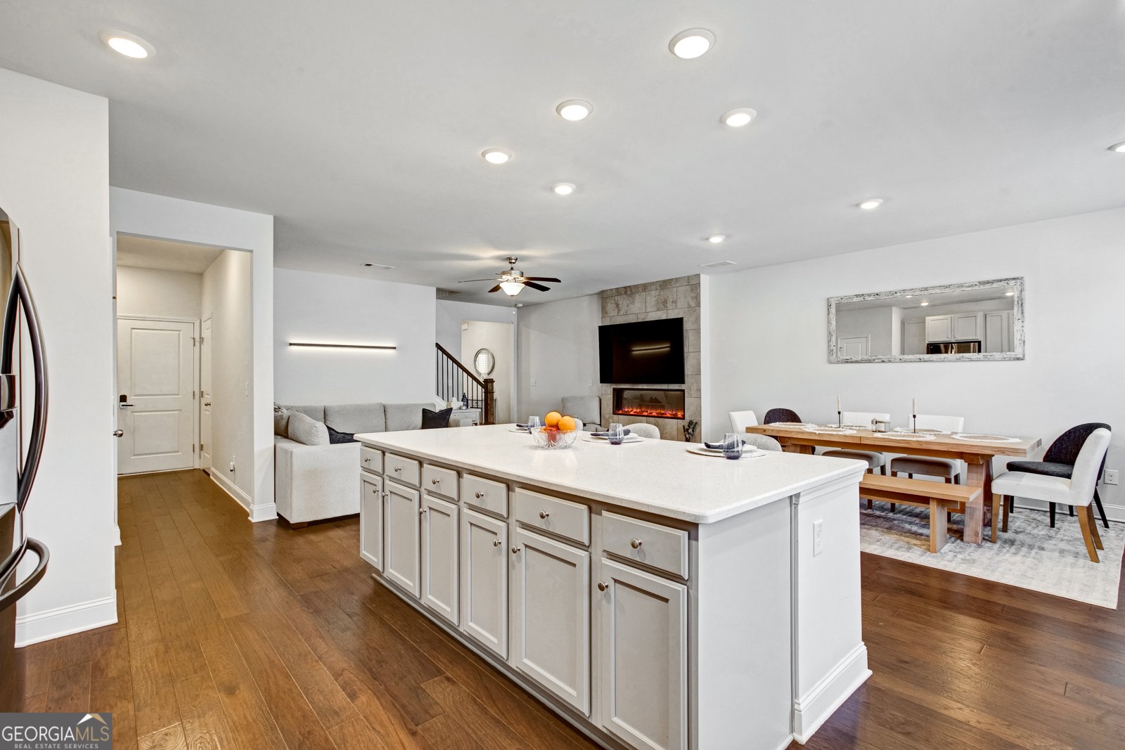 3434 Senna Road Duluth - Photo 16