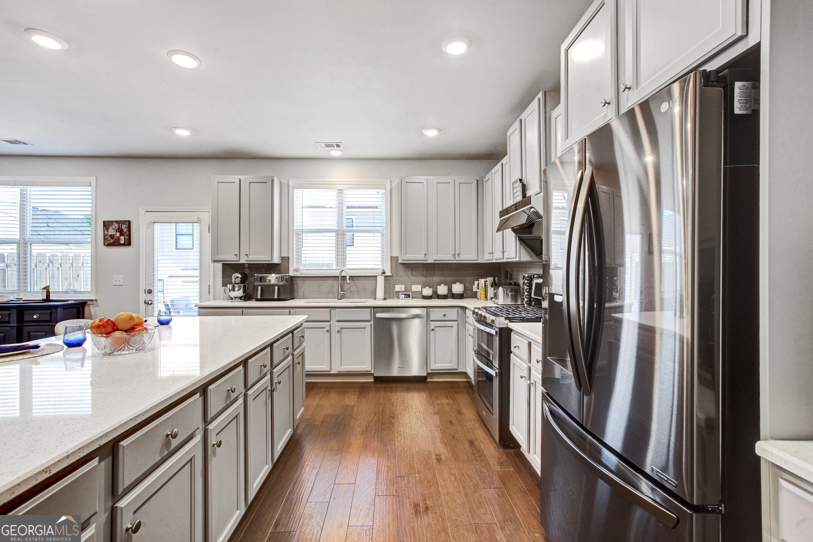 3434 Senna Road Duluth - Photo 17