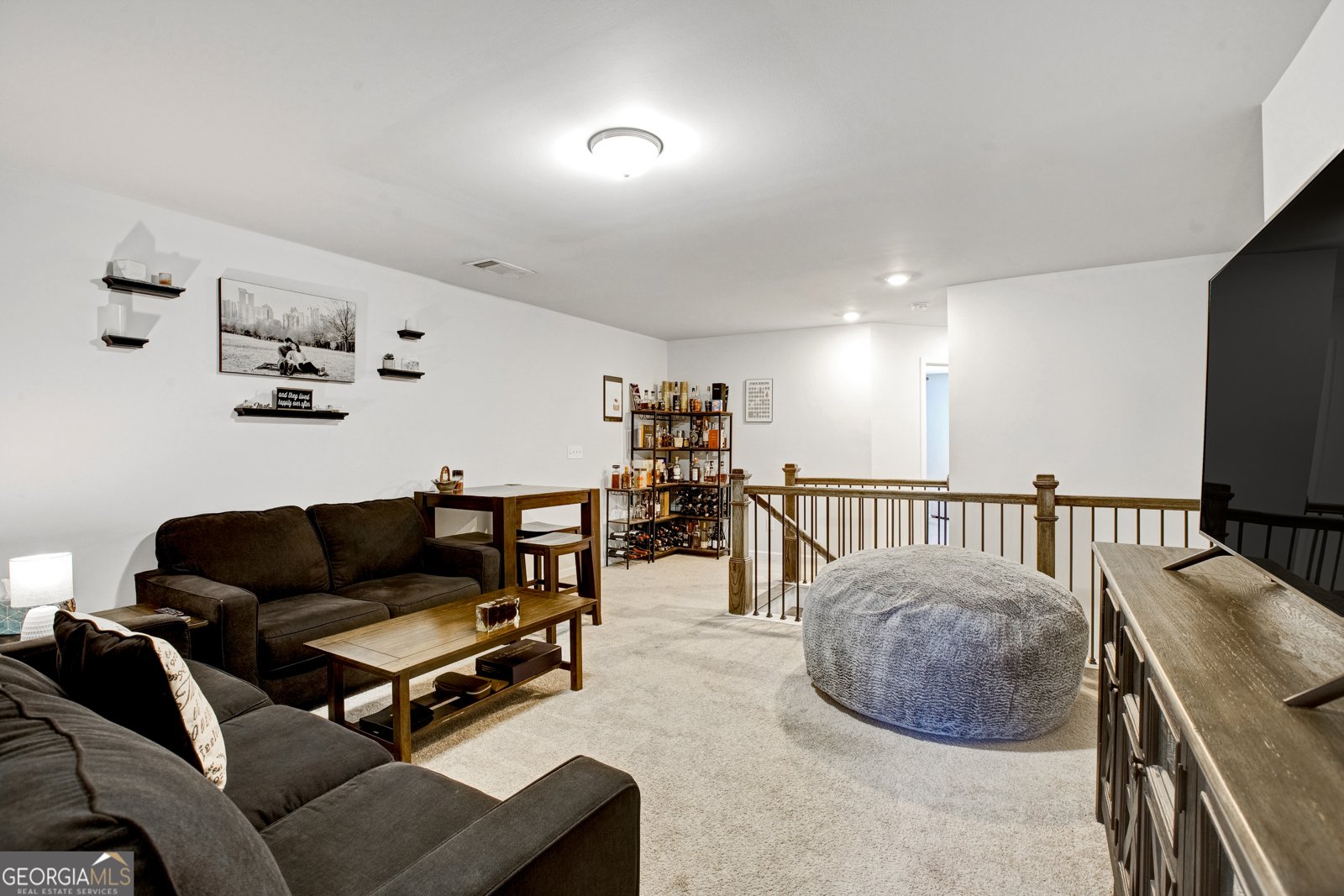 3434 Senna Road Duluth - Photo 20