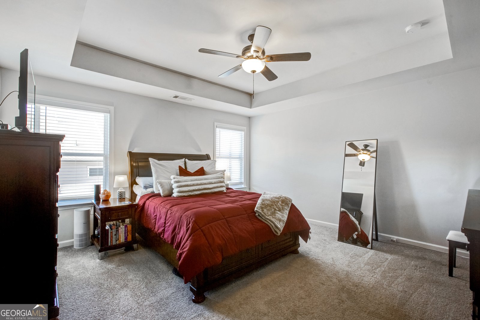 3434 Senna Road Duluth - Photo 21