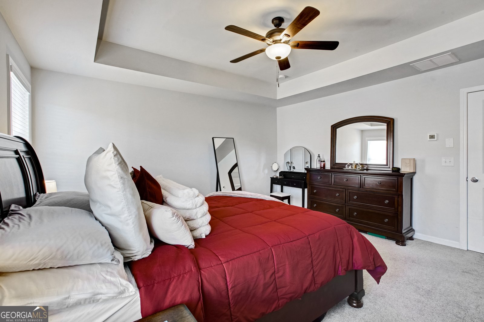 3434 Senna Road Duluth - Photo 22