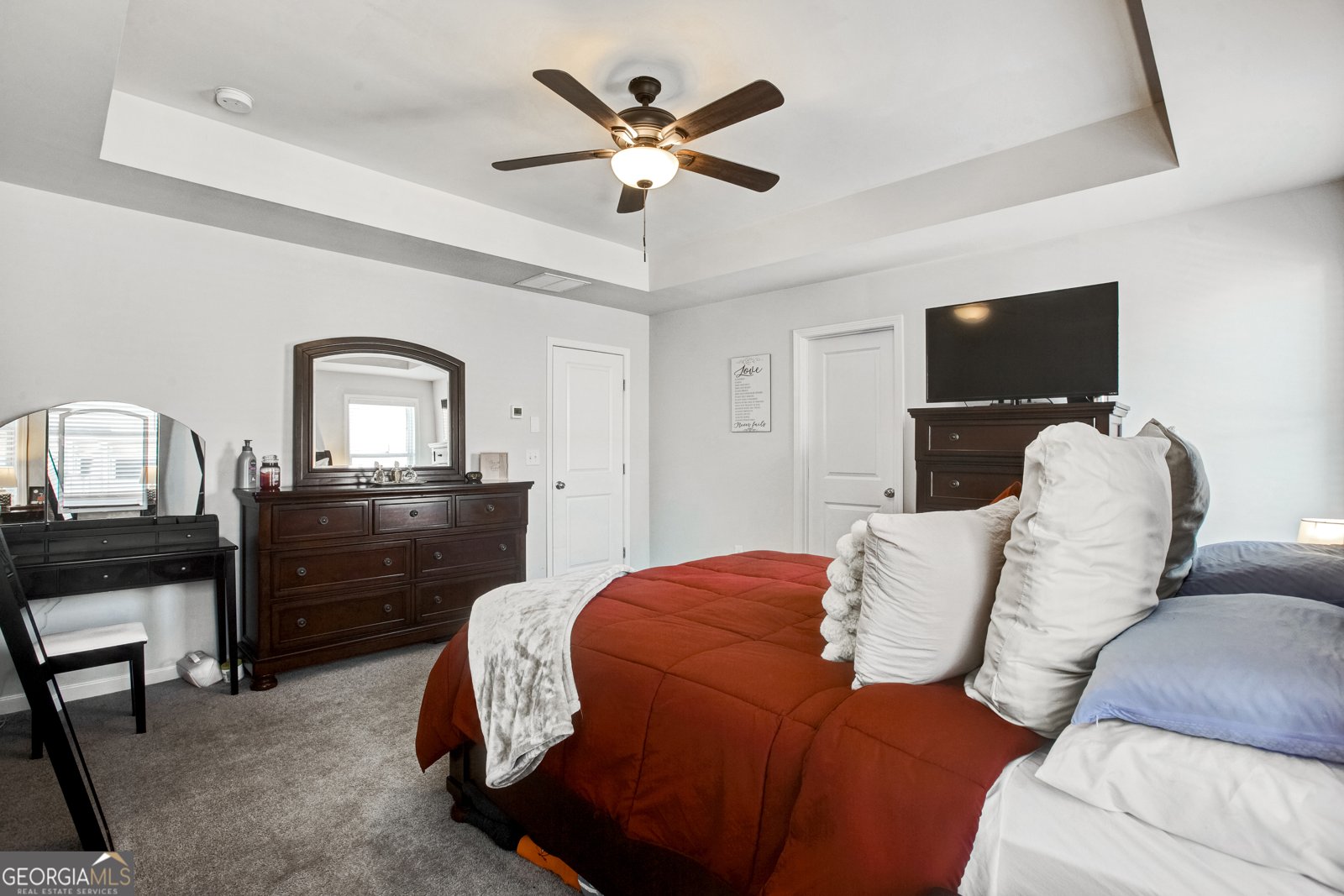 3434 Senna Road Duluth - Photo 23