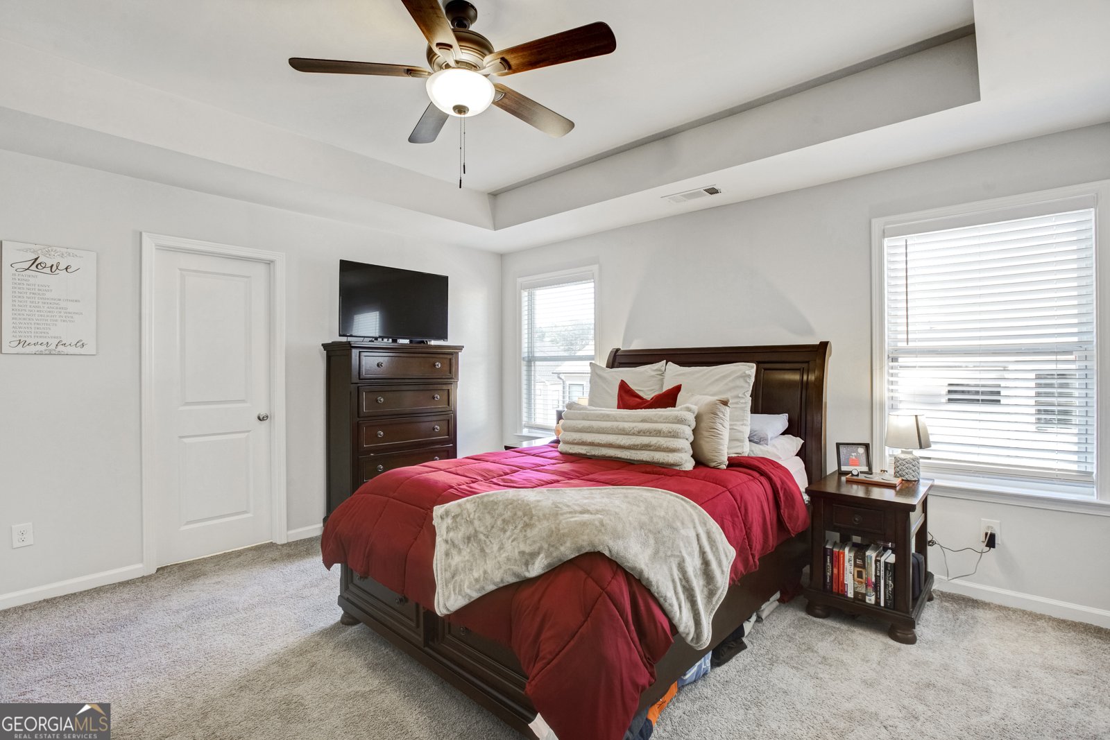 3434 Senna Road Duluth - Photo 24