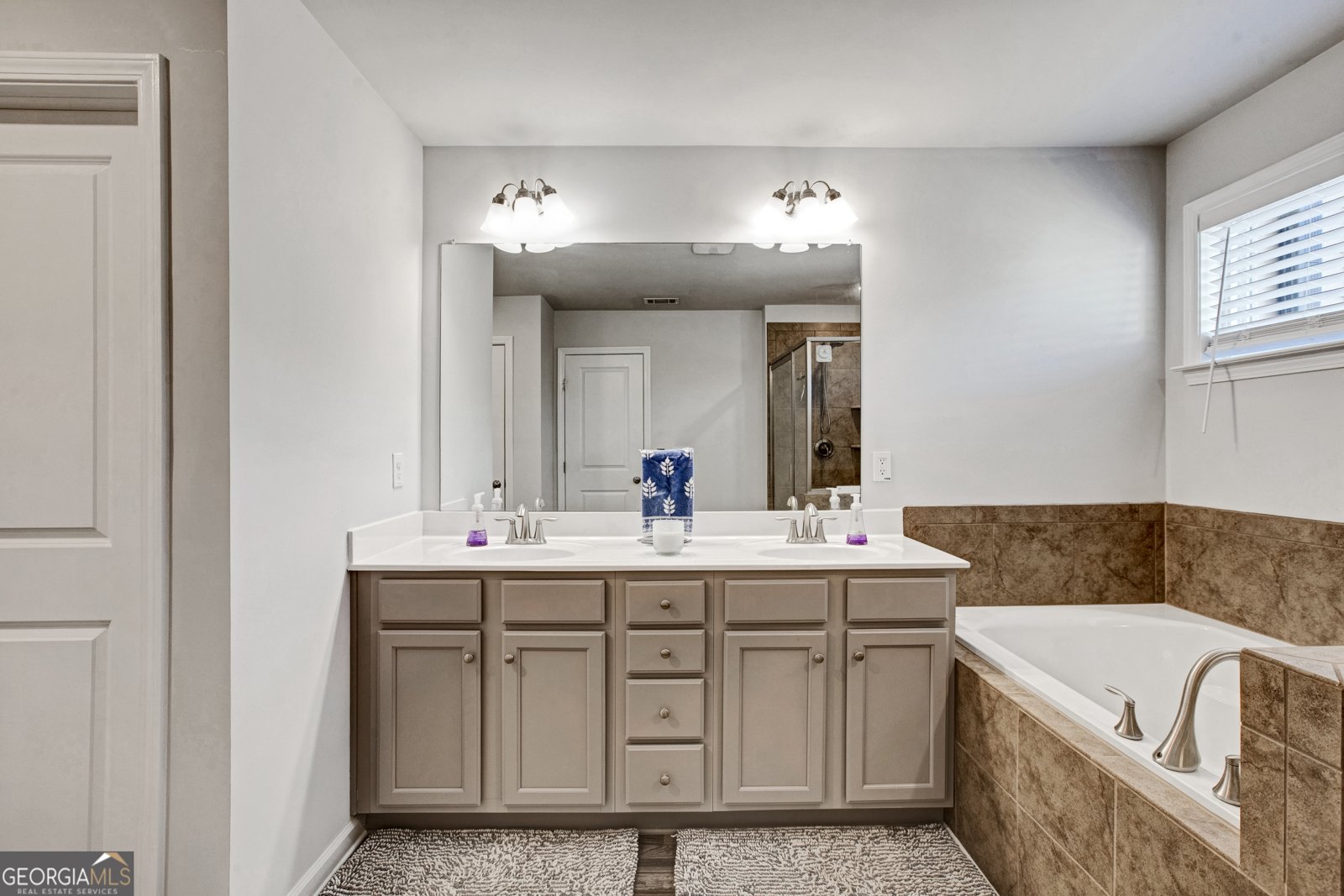 3434 Senna Road Duluth - Photo 25