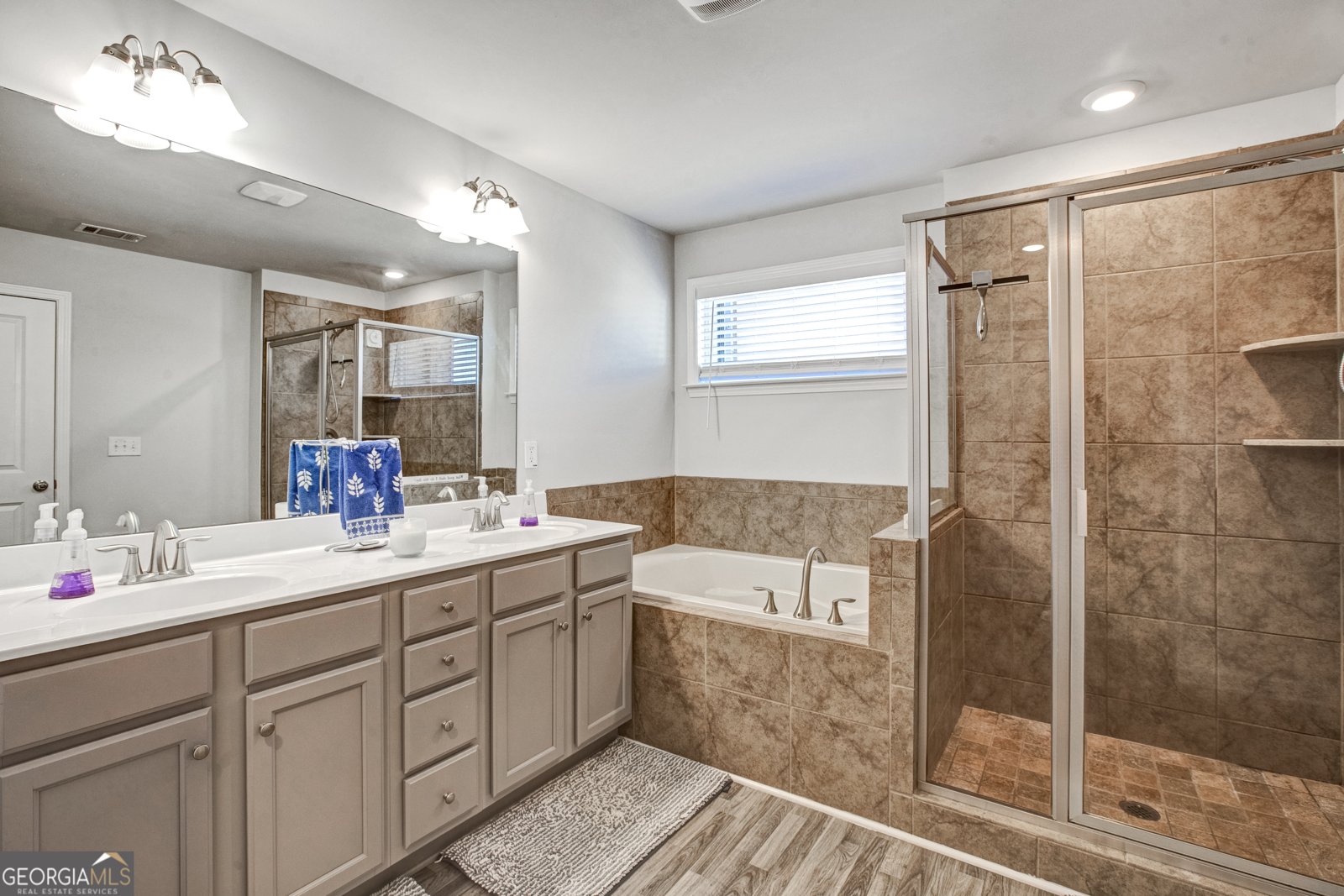 3434 Senna Road Duluth - Photo 26