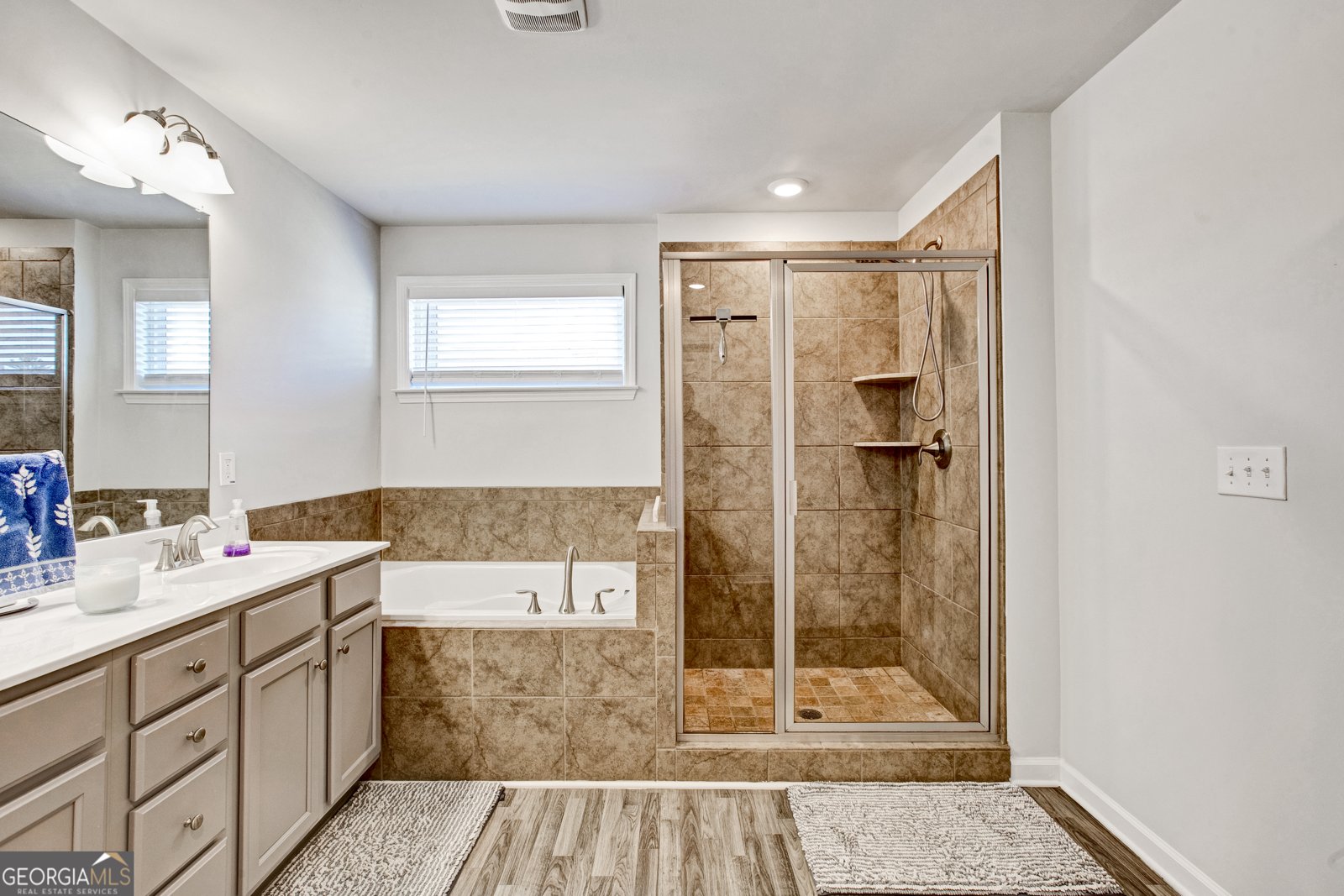 3434 Senna Road Duluth - Photo 27