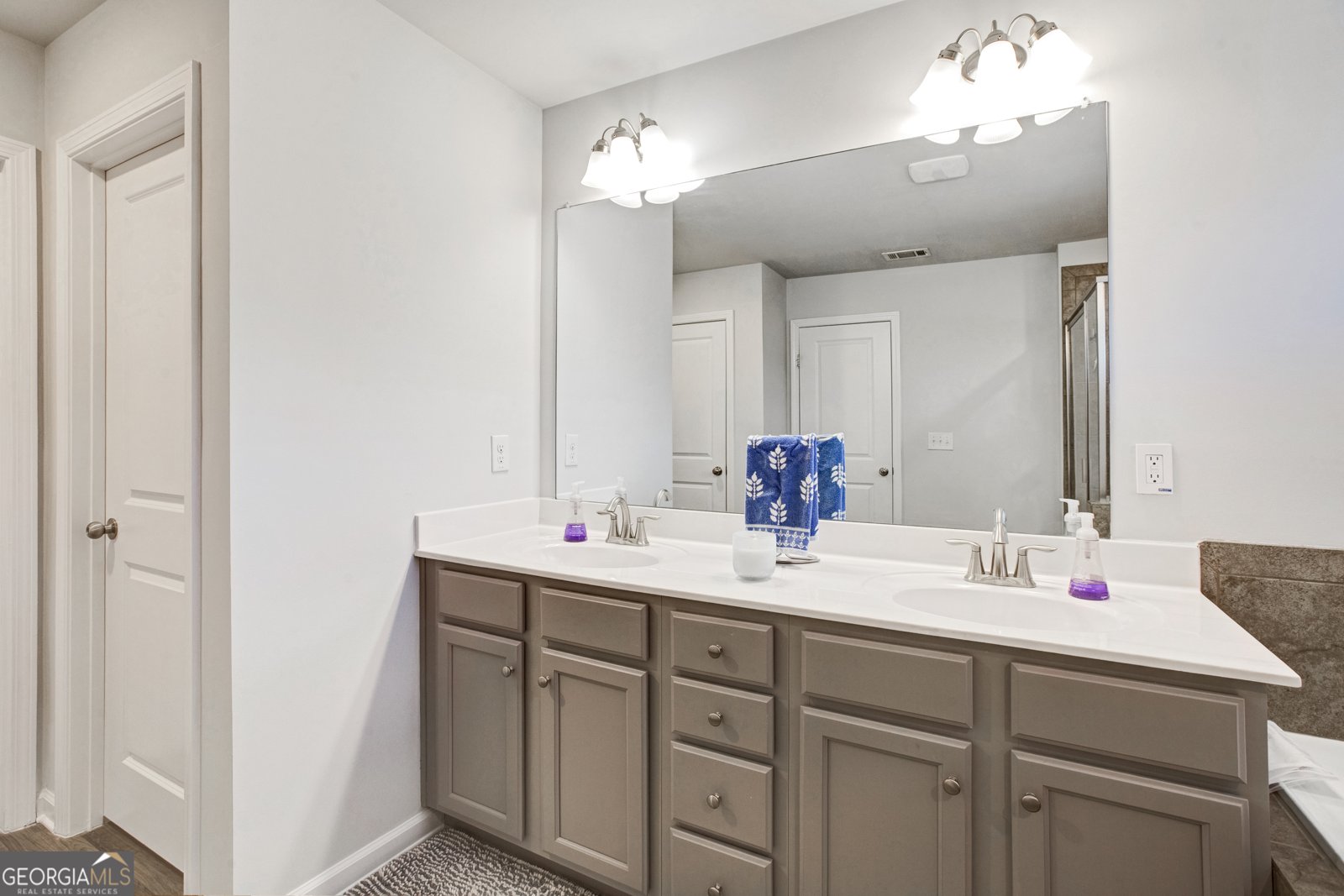 3434 Senna Road Duluth - Photo 28