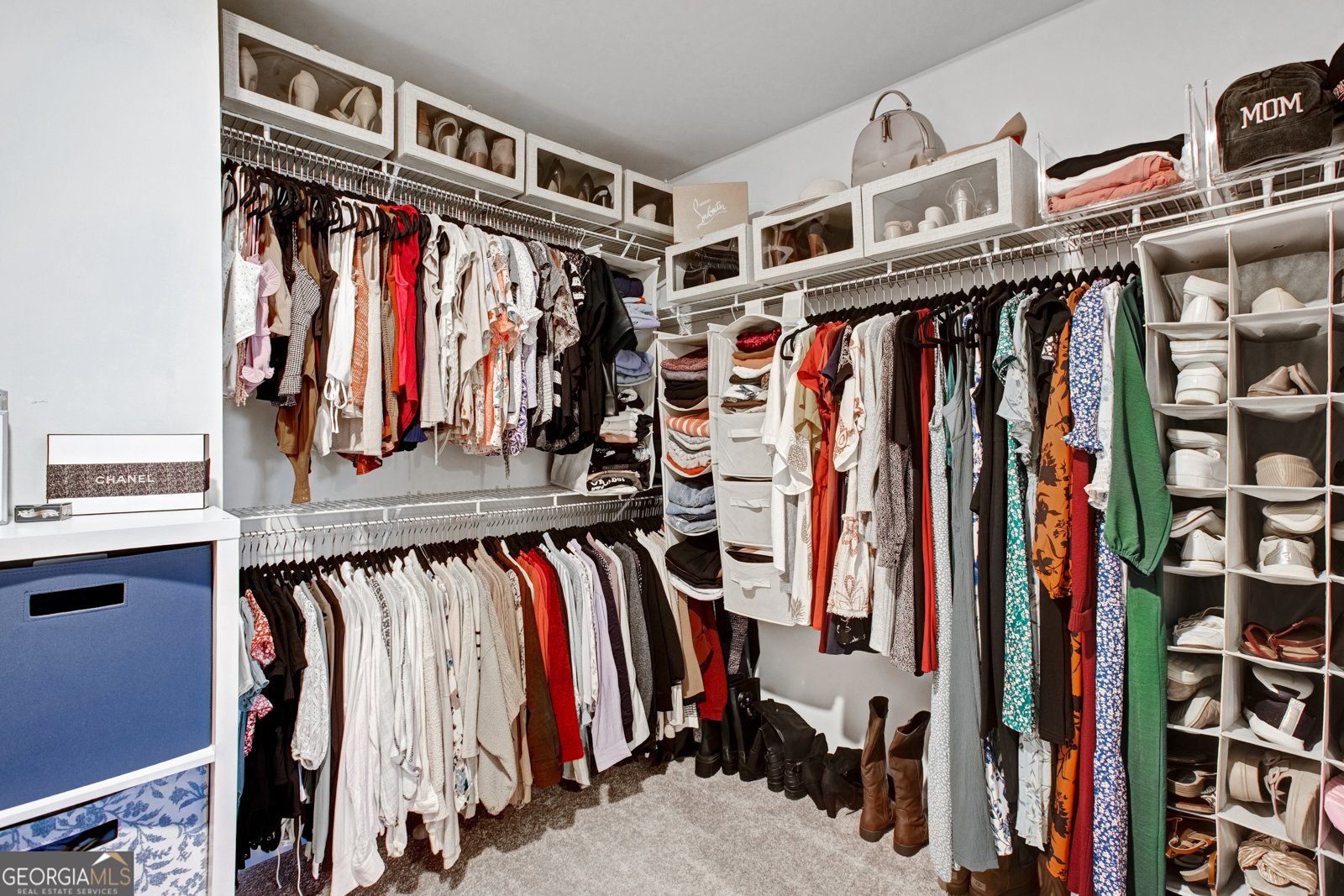 3434 Senna Road Duluth - Photo 29