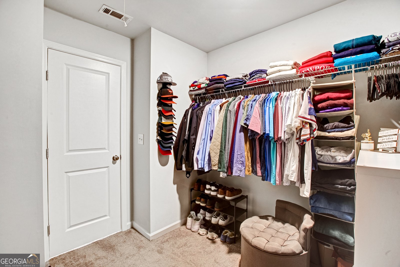 3434 Senna Road Duluth - Photo 30