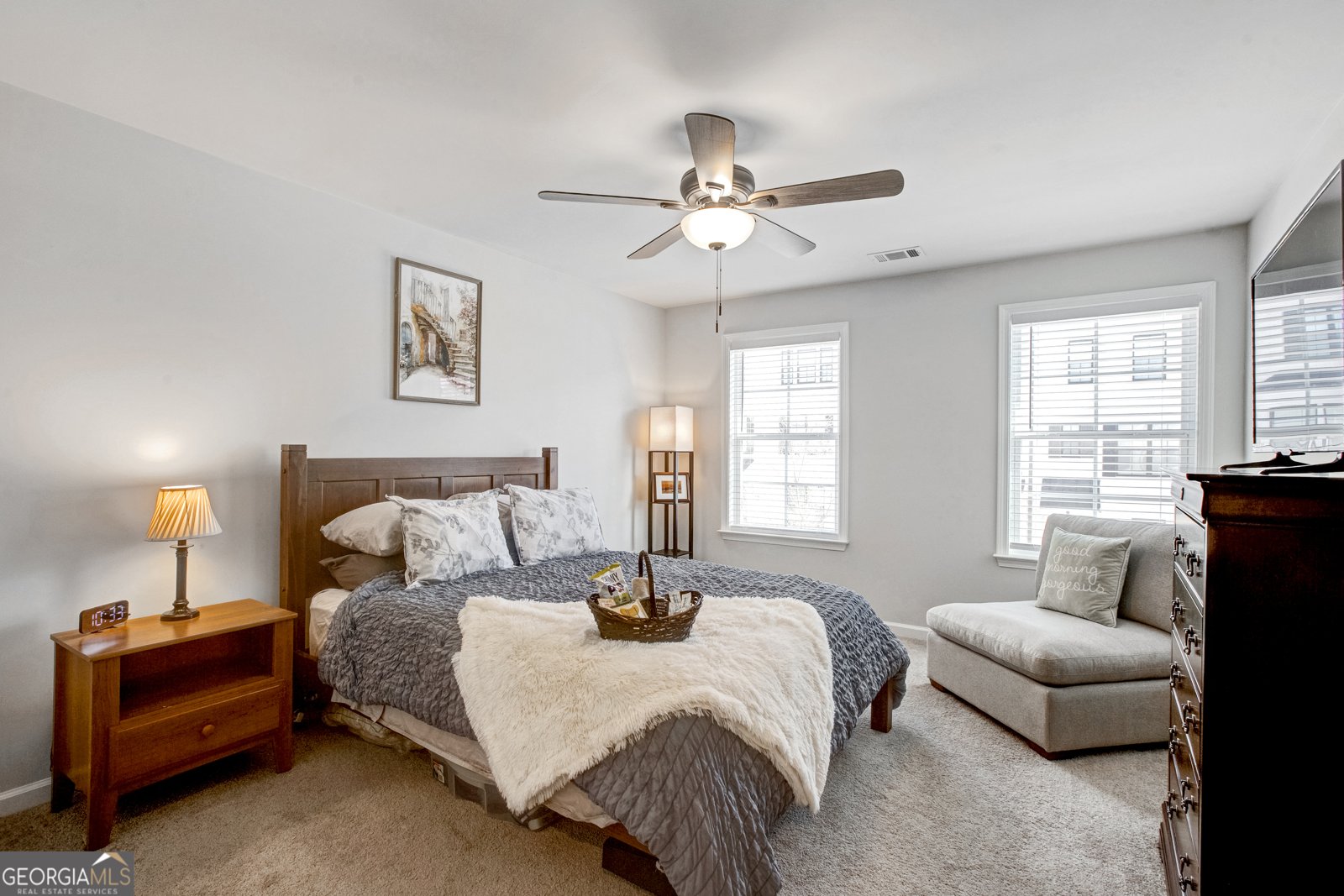 3434 Senna Road Duluth - Photo 31