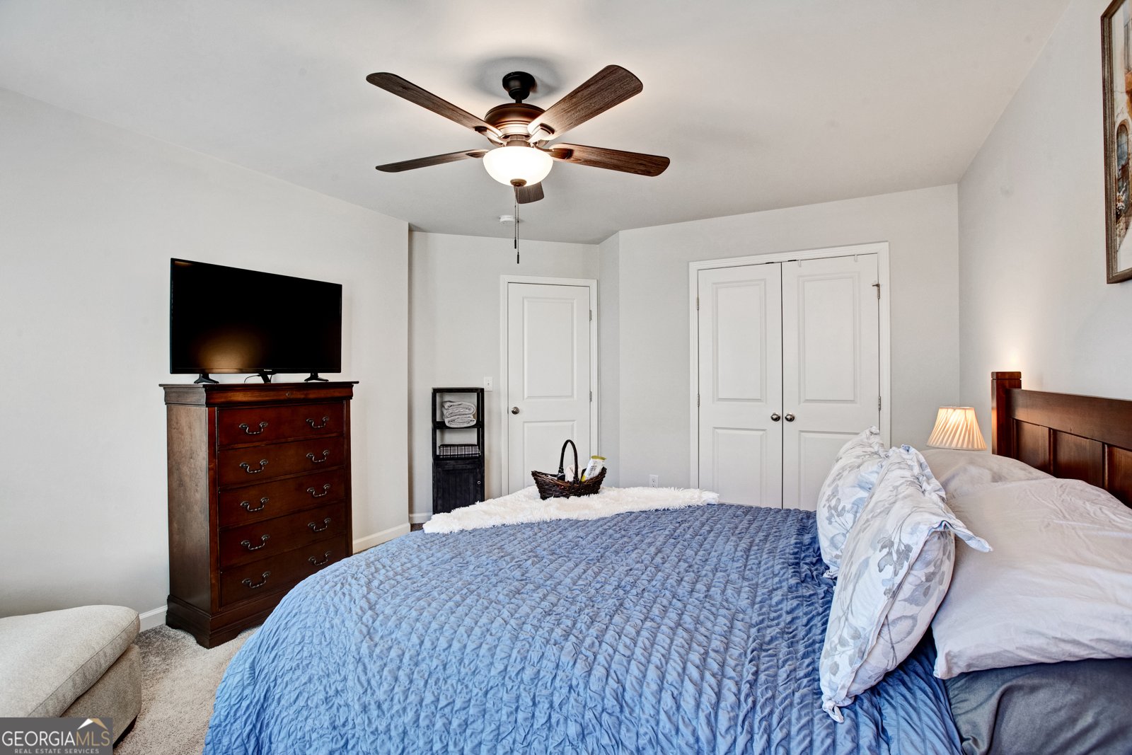 3434 Senna Road Duluth - Photo 32