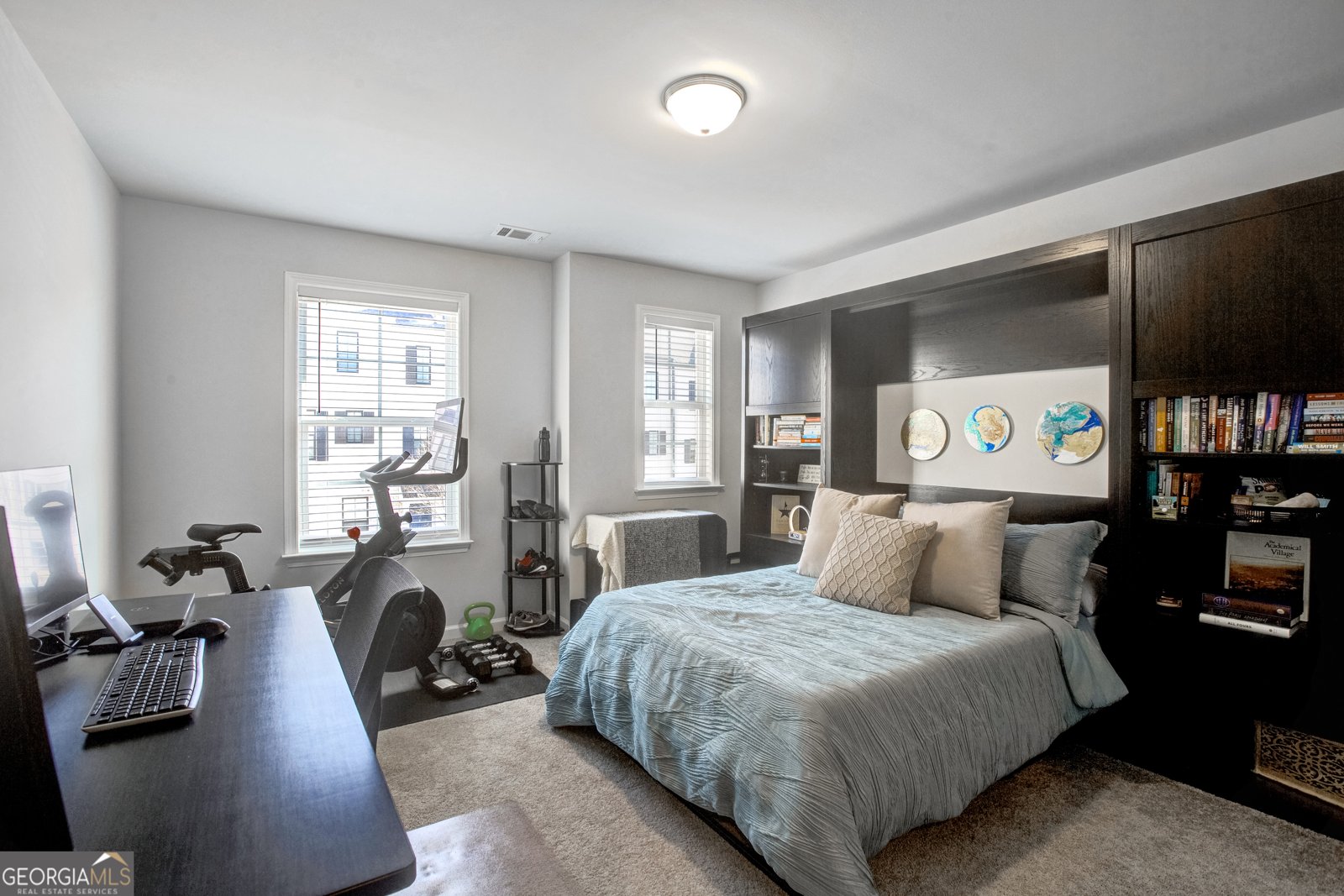 3434 Senna Road Duluth - Photo 34