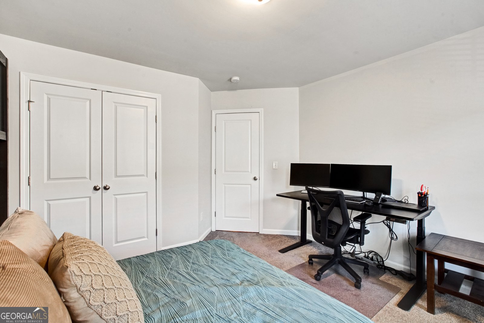 3434 Senna Road Duluth - Photo 35