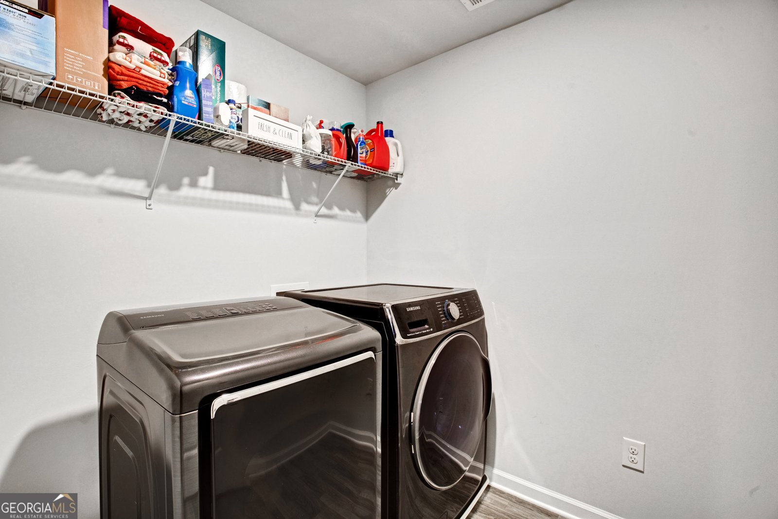 3434 Senna Road Duluth - Photo 36