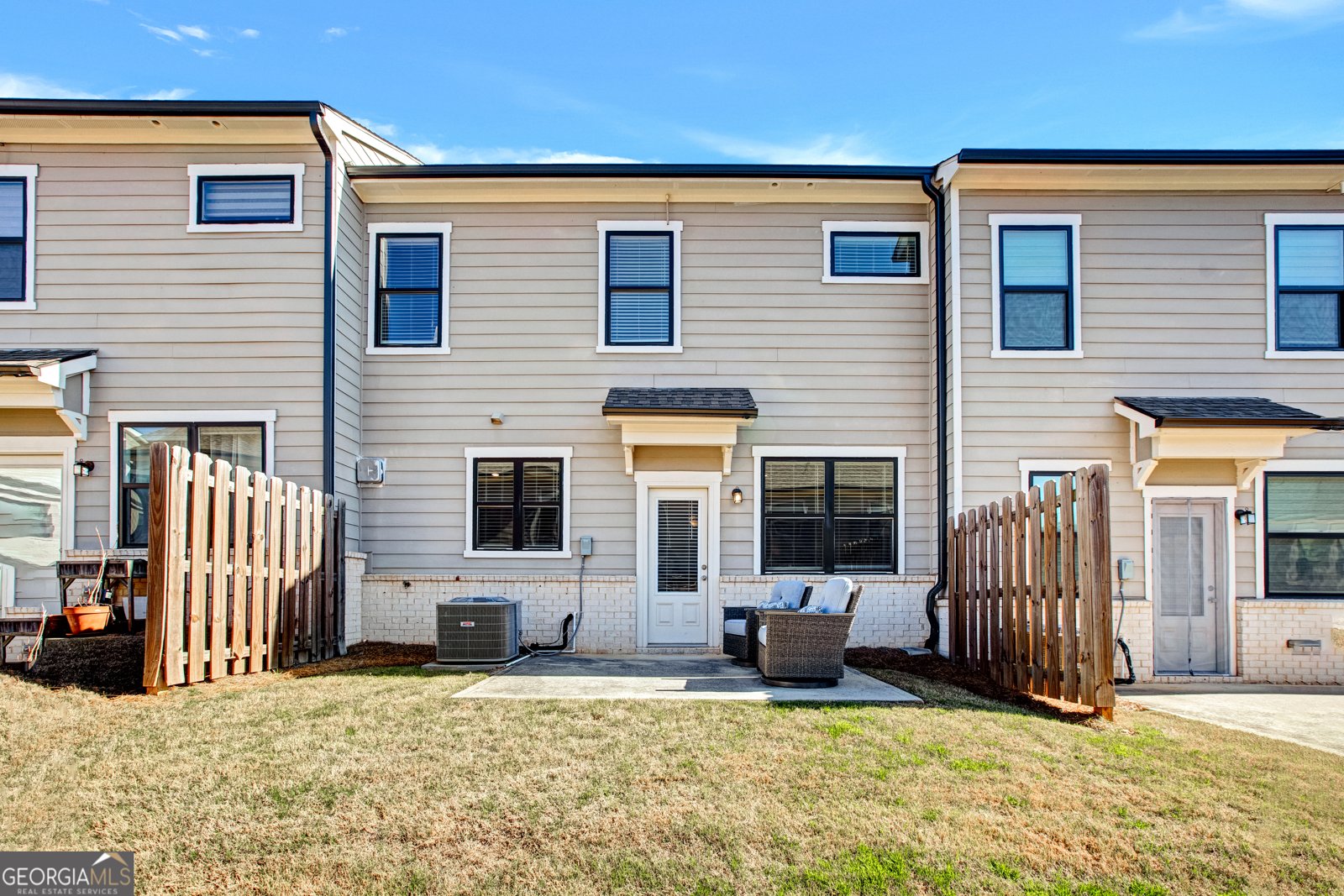 3434 Senna Road Duluth - Photo 37