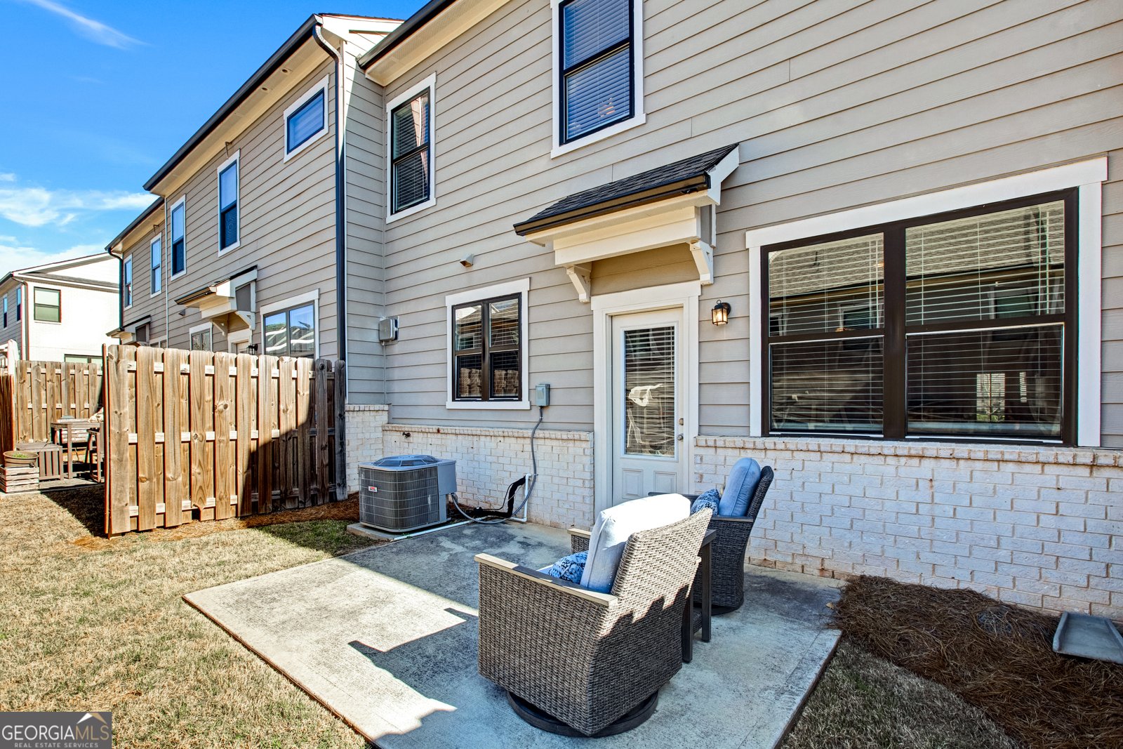 3434 Senna Road Duluth - Photo 38