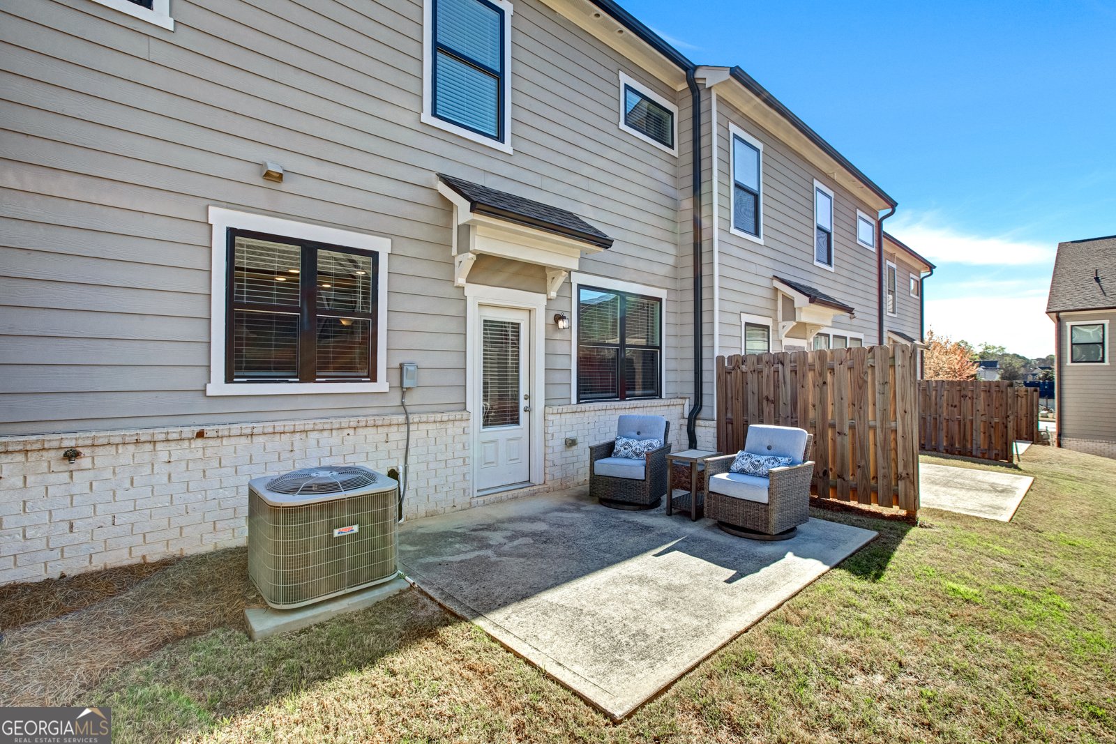 3434 Senna Road Duluth - Photo 39