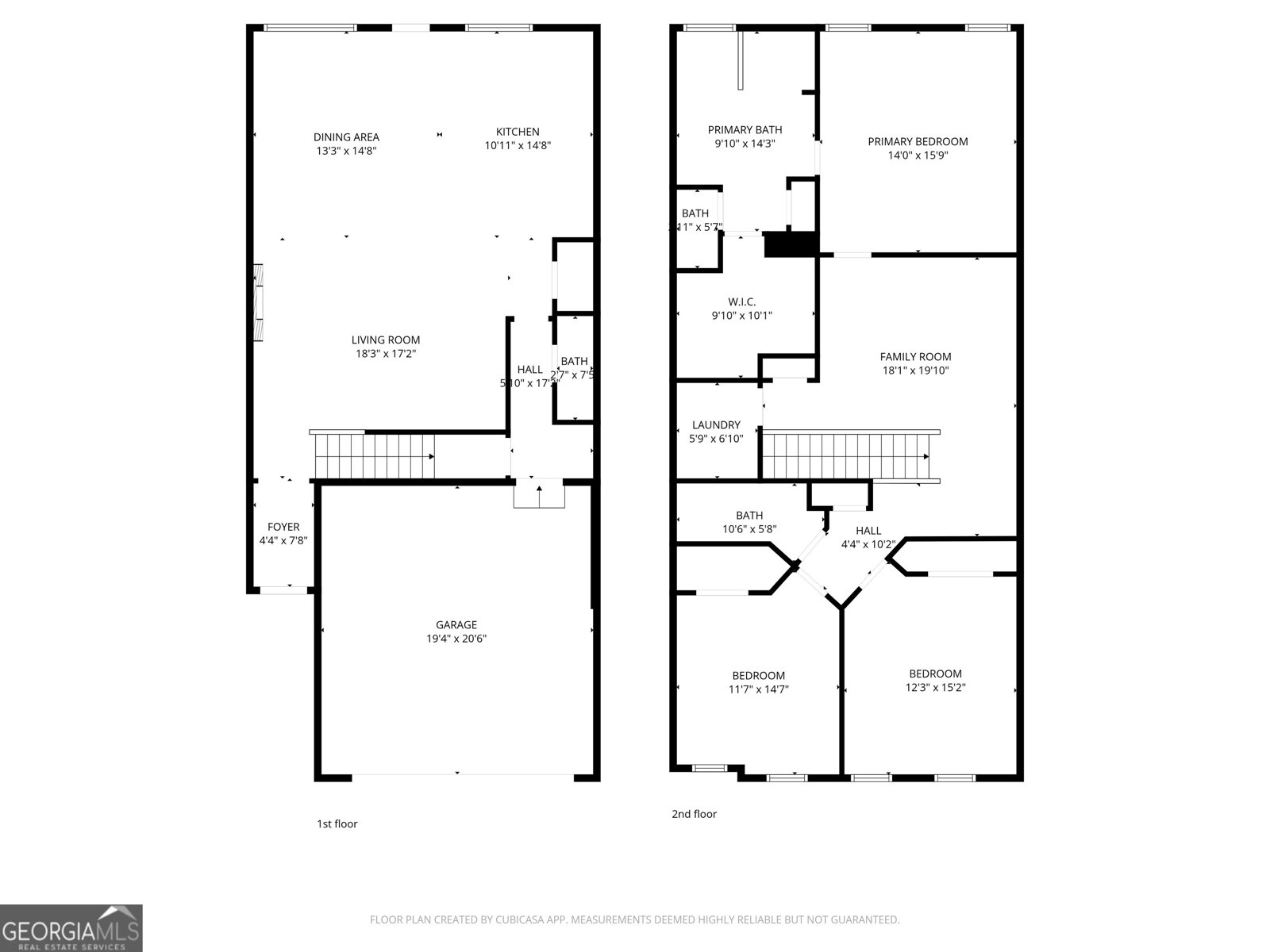 3434 Senna Road Duluth - Photo 40