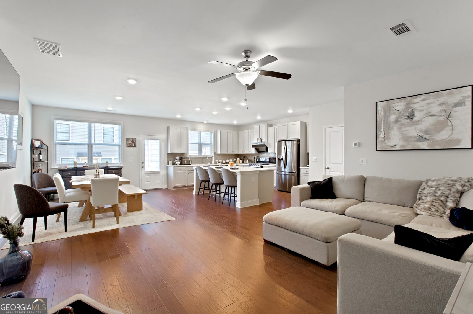 3434 Senna Road Duluth - Photo 6