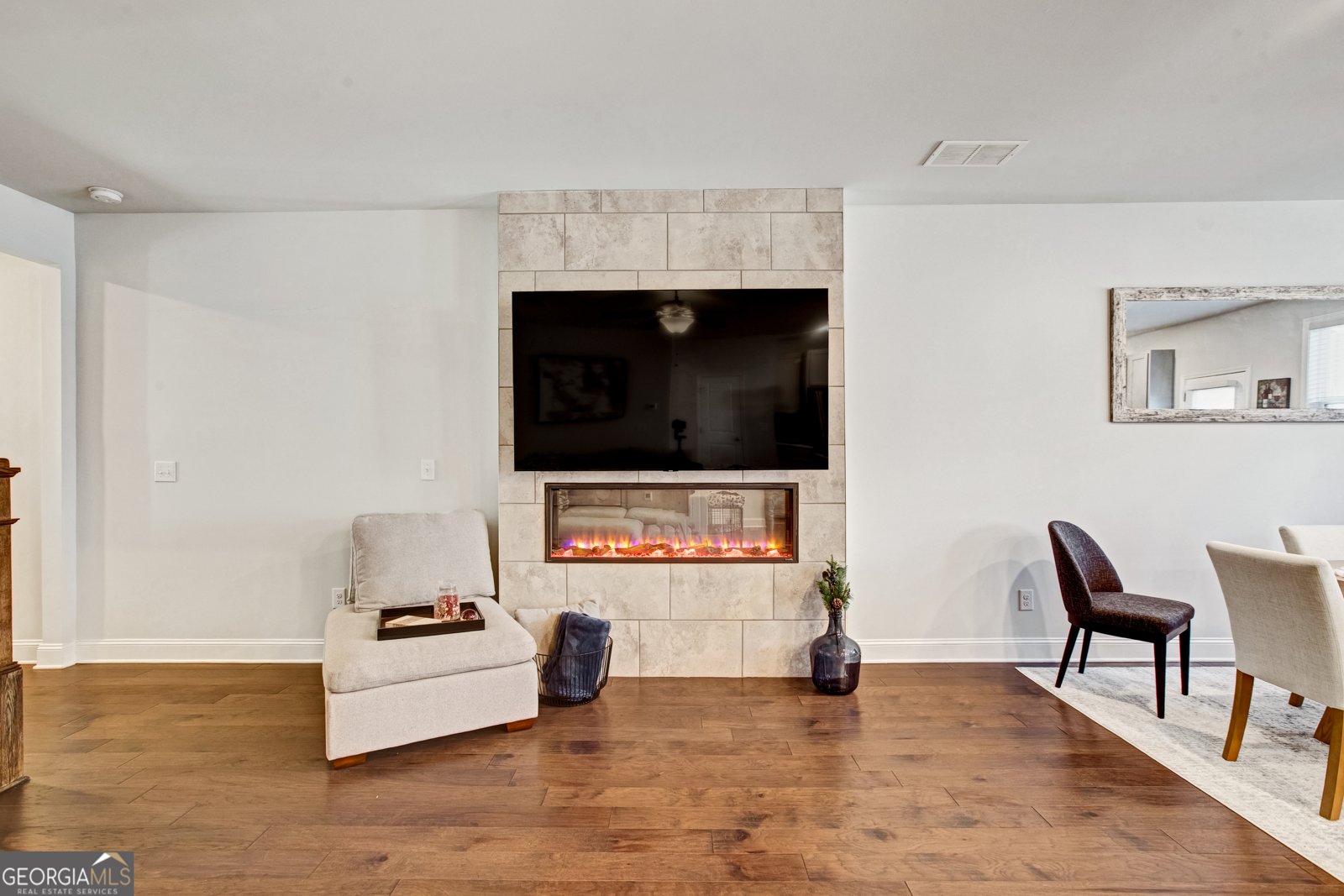 3434 Senna Road Duluth - Photo 7