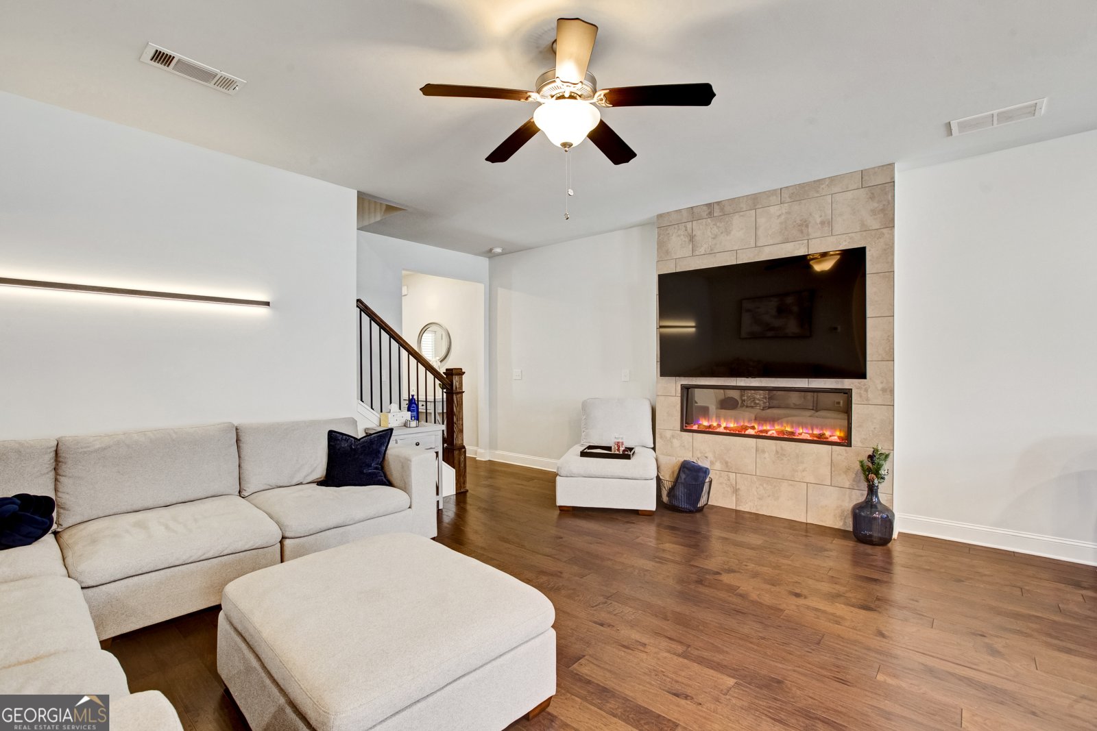 3434 Senna Road Duluth - Photo 8