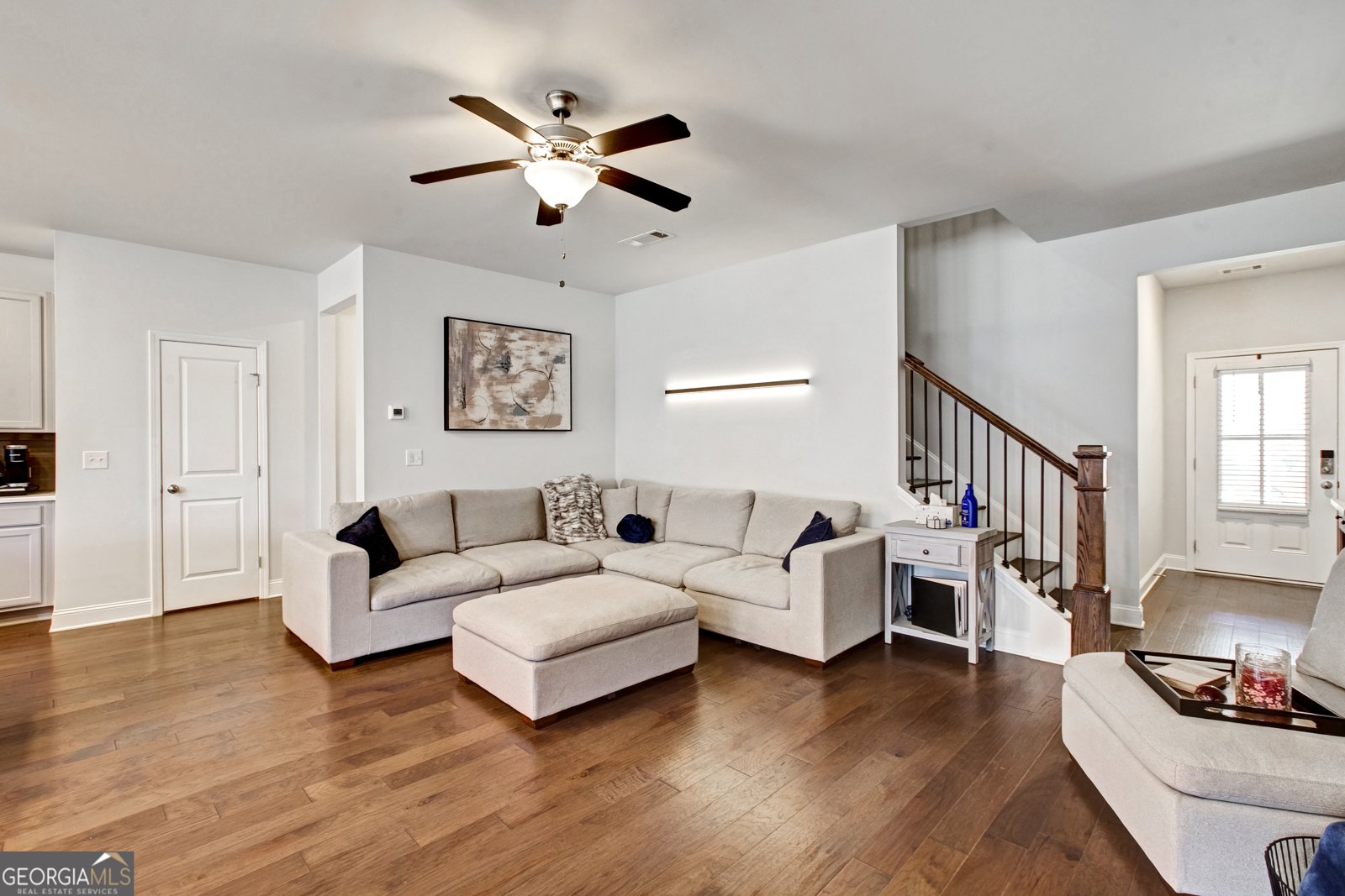 3434 Senna Road Duluth - Photo 9