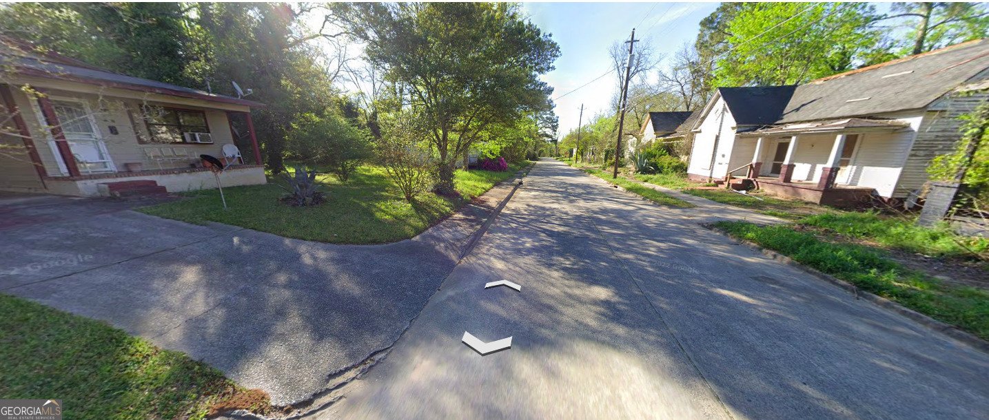 336 Fairvew Avenue Macon - Photo 10