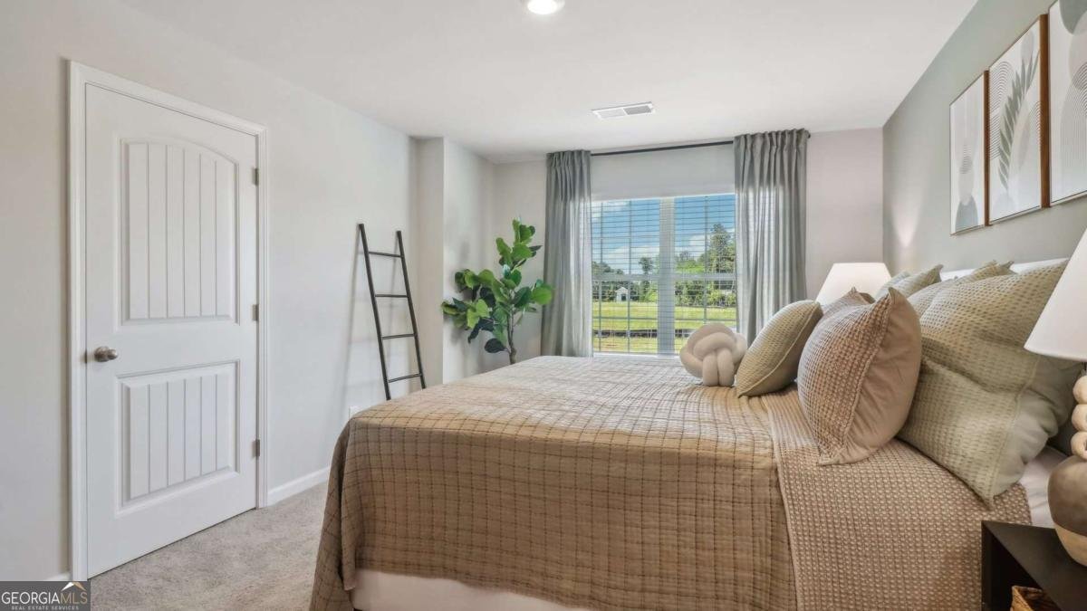 2339 Haran Drive Lithonia - Photo 24